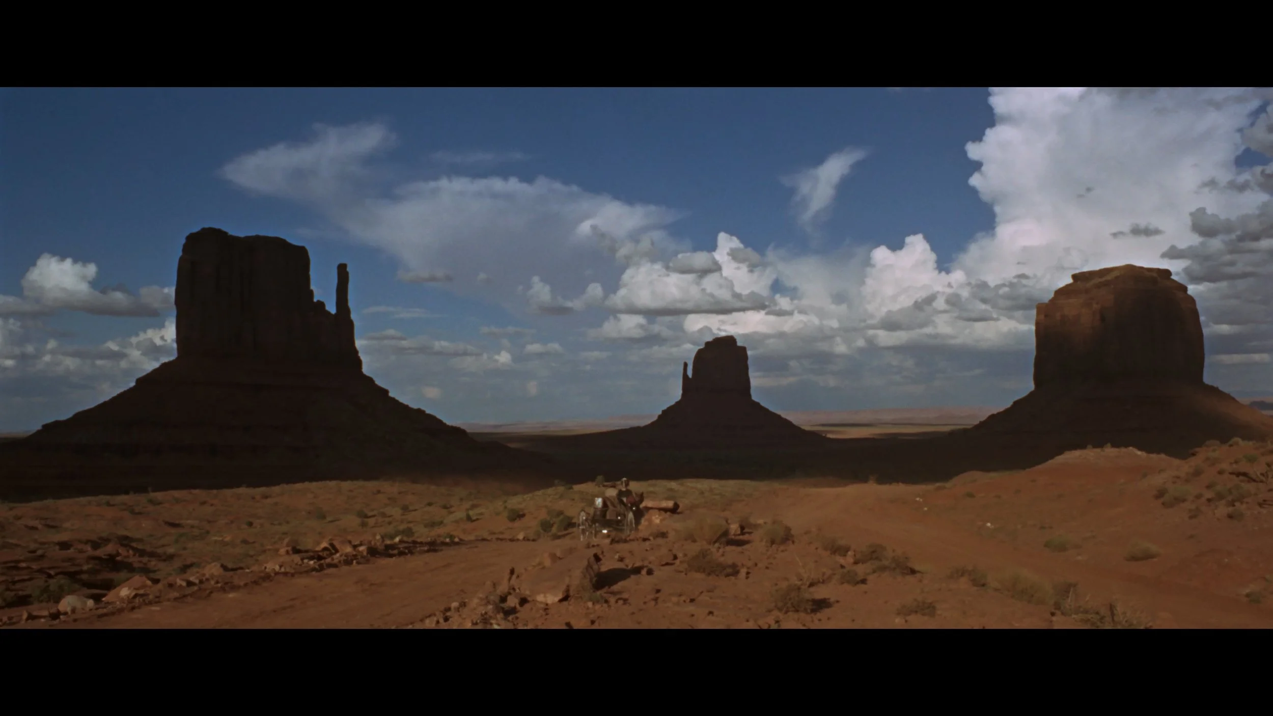 Once Upon a Time in the West_t00.mkv_20260903_173200.879.jpg