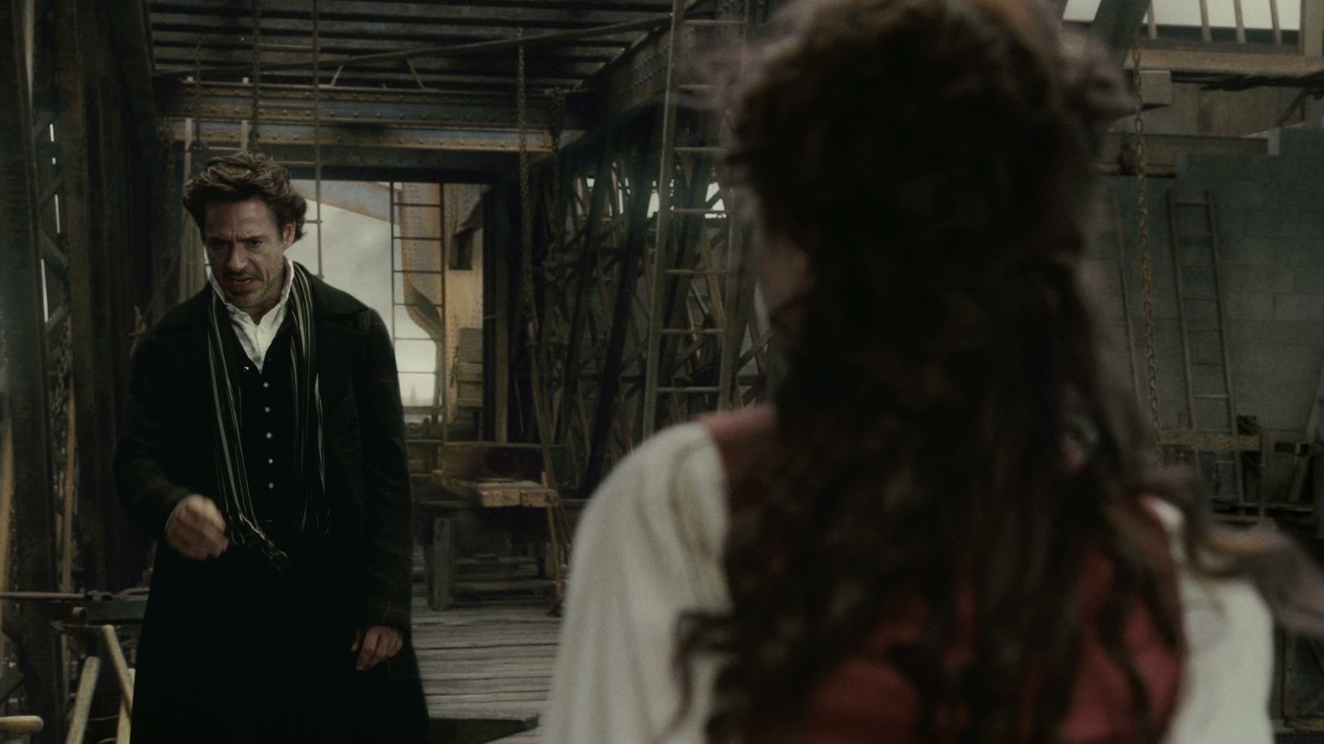 Sherlock Holmes_t01.mkv_20260802_213003.420.jpg