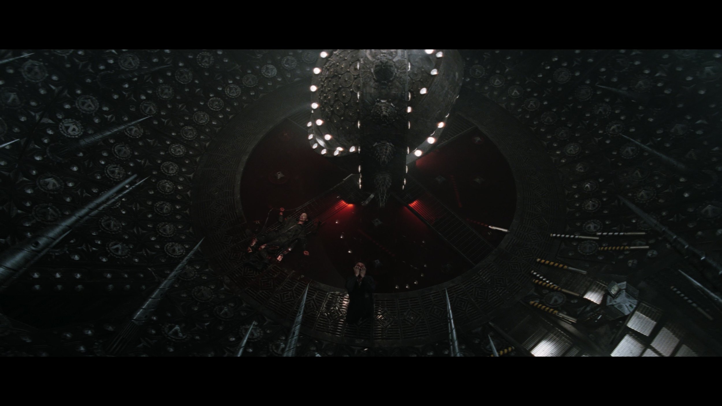 Event Horizon - Remastered_t00.mkv_20260526_103703.588.jpg