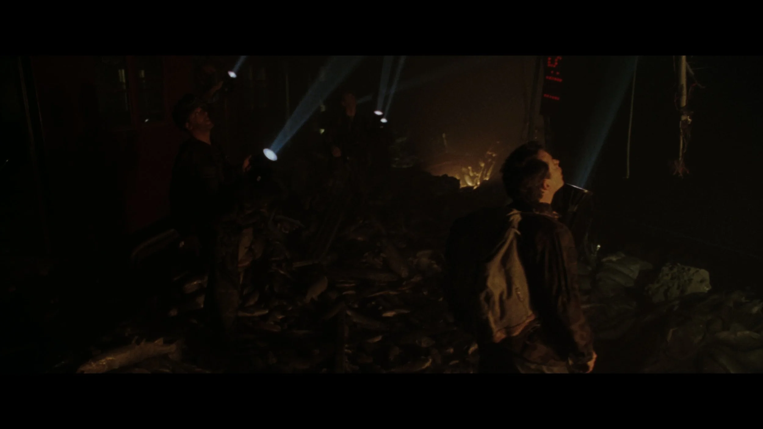 Godzilla (1998)_t00.mkv_20260515_123640.081.jpg