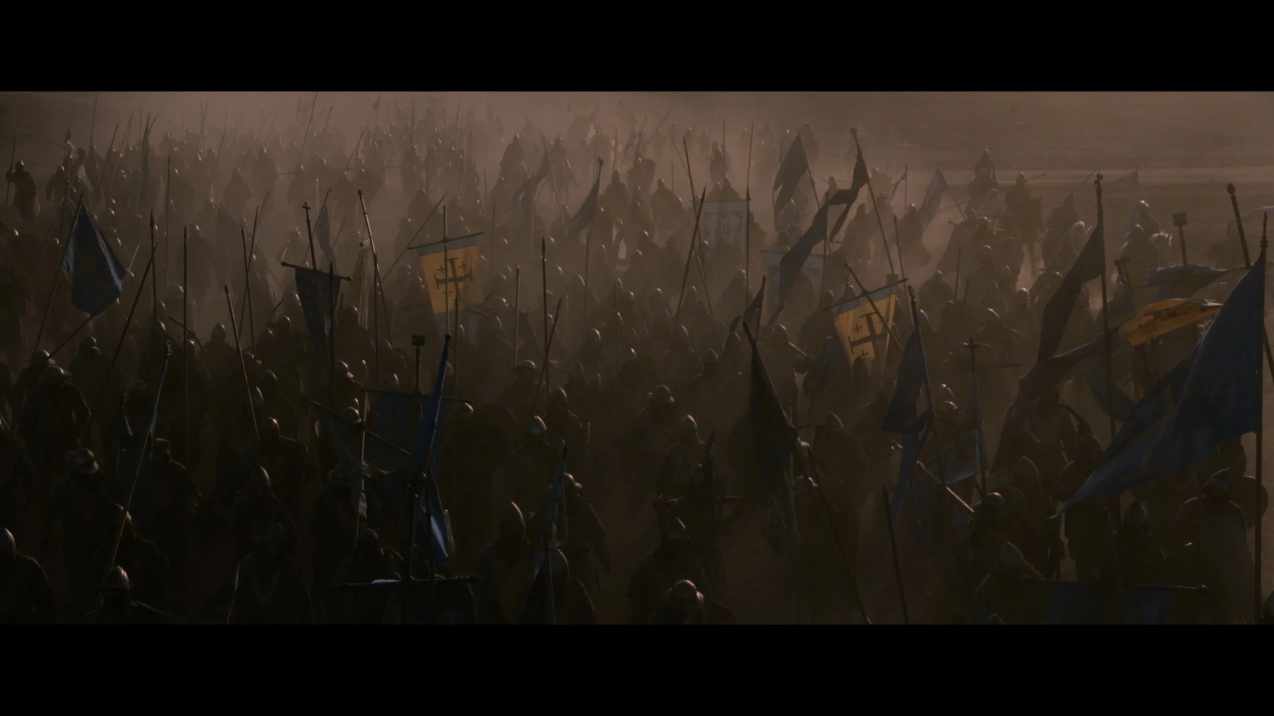 KINGDOM OF HEAVEN-SEG_MainFeature_Com04_t02.mkv_20260724_143607.387.jpg