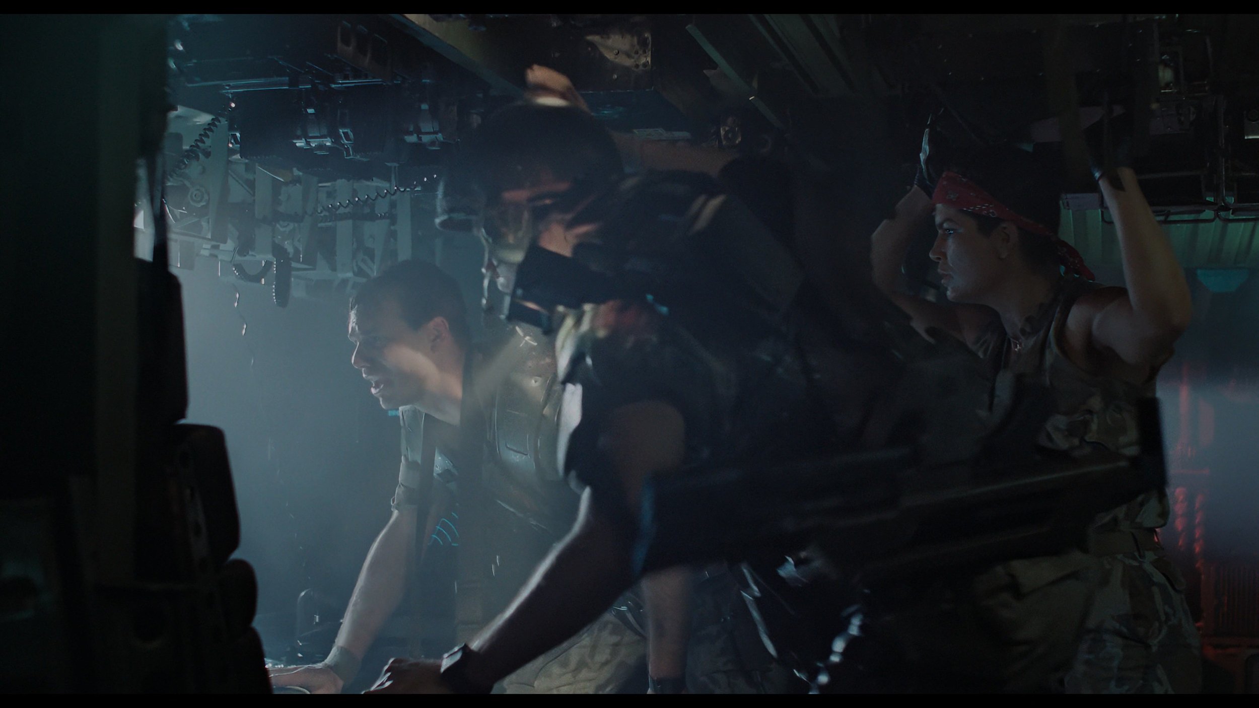 ALIENS_t01.mkv_20260531_101818.760.jpg