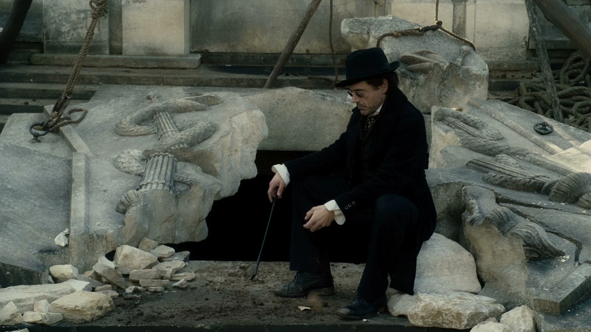 Sherlock Holmes_t01.mkv_20260802_212134.974.jpg