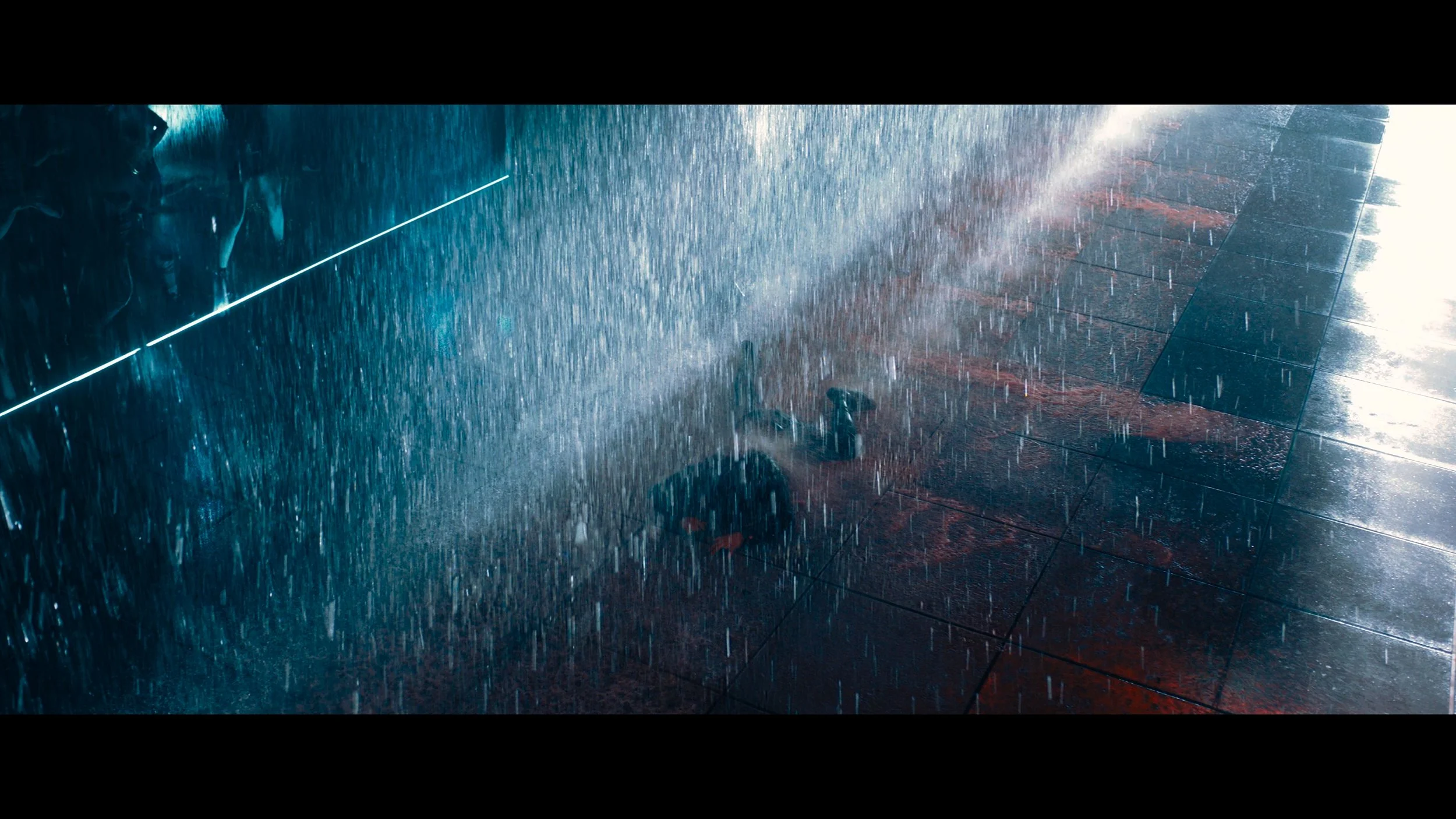 John Wick- Chapter 4_t00.mkv_20260511_105036.615.jpg