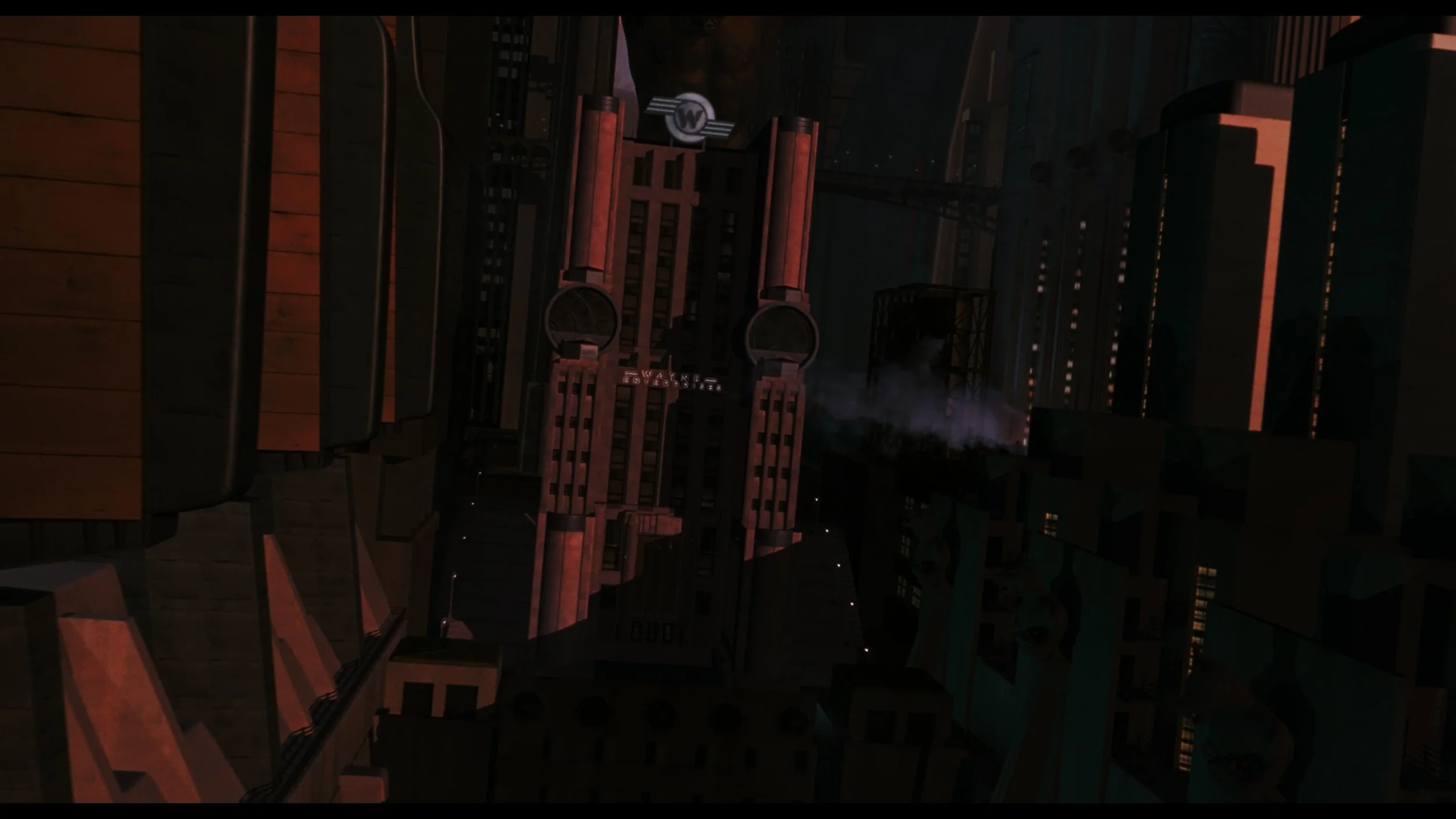 Batman Forever_t00.mkv_20260522_173428.065.jpg