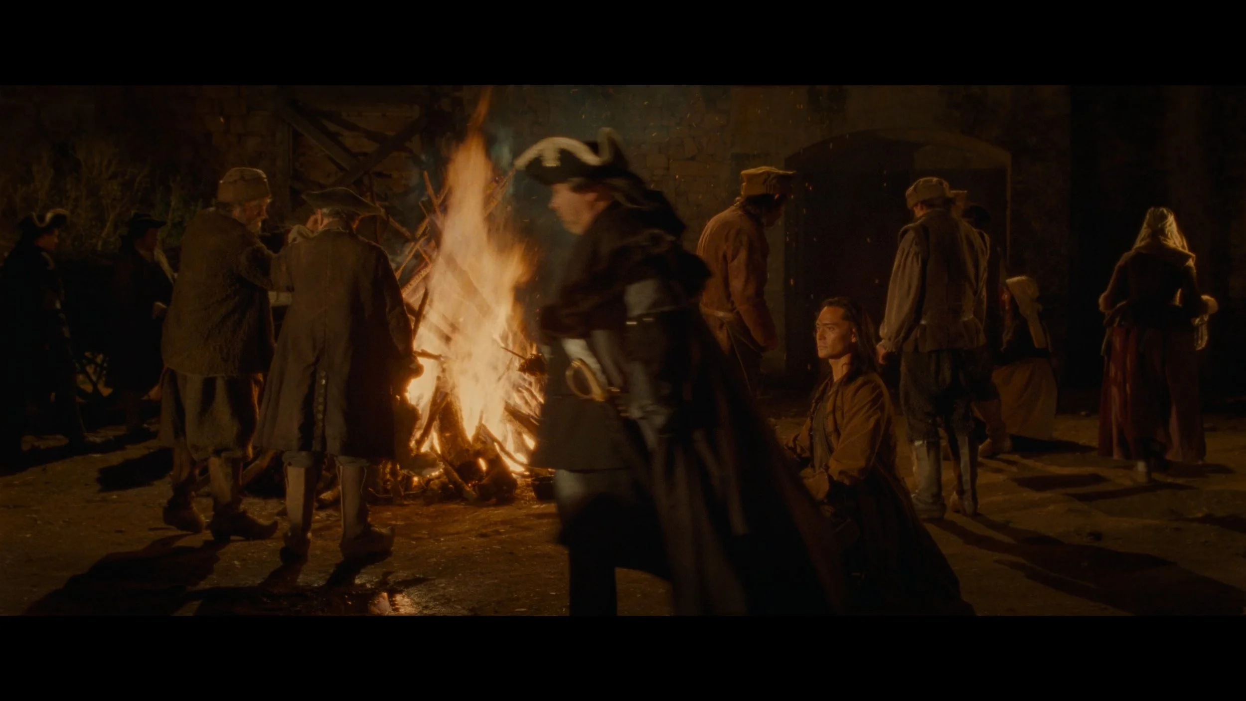 BROTHERHOOD OF THE WOLF_t00.mkv_20251206_202426.827.jpg