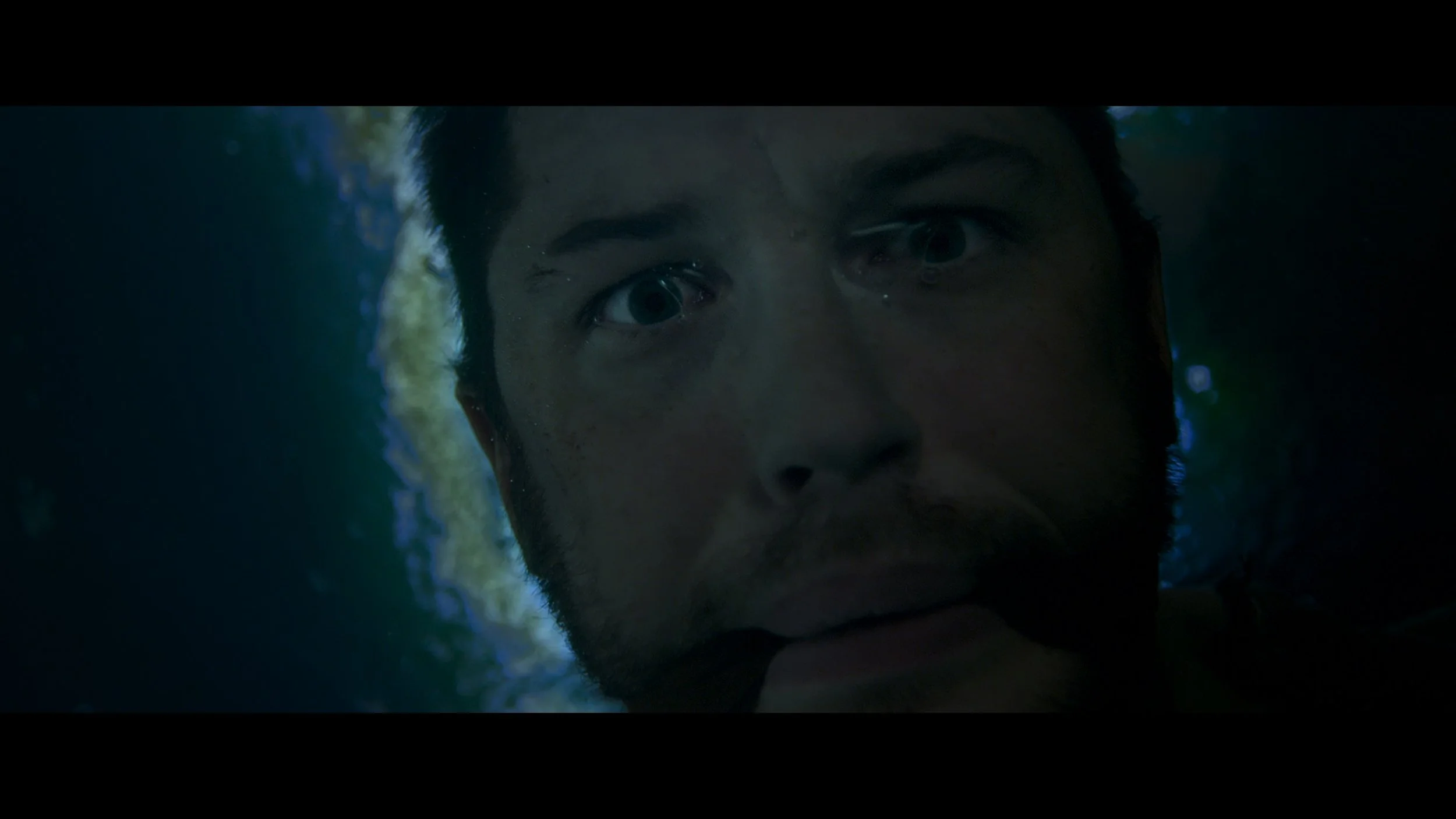Mad Max- Fury Road_t02.mkv_20260526_111341.472.jpg