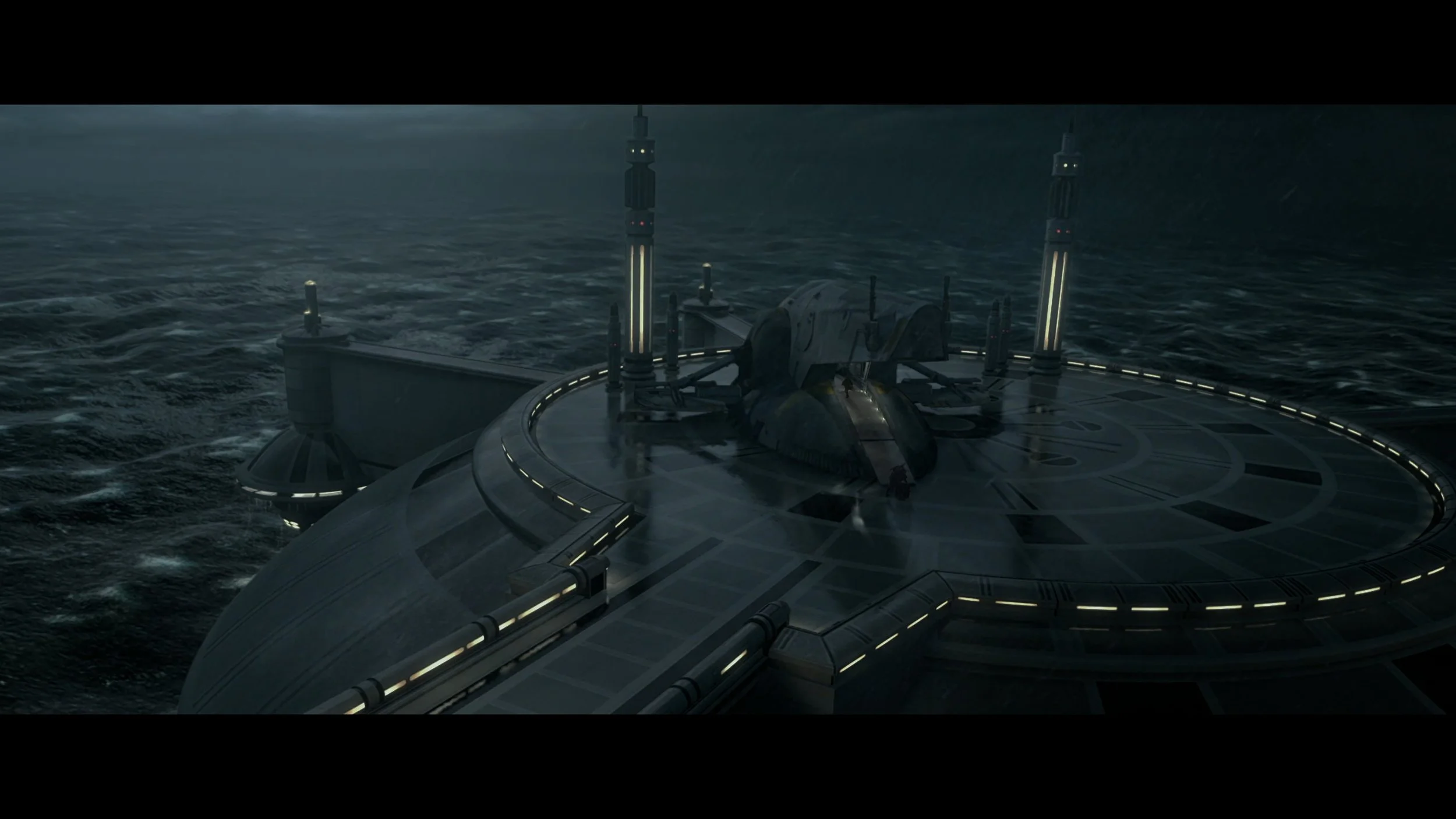 Star Wars- Attack of the Clones_t00.mkv_20260530_165410.793.jpg