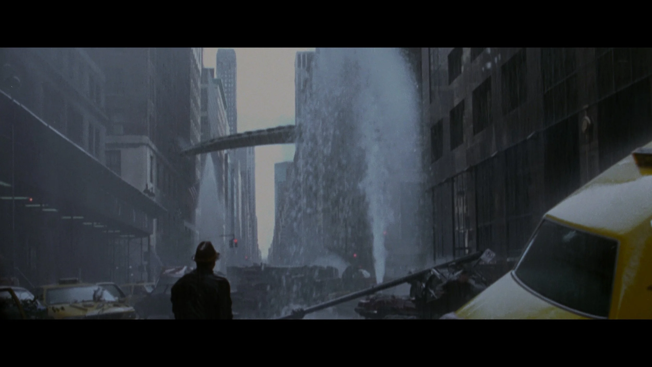 Godzilla (1998)_t00.mkv_20260515_122310.477.jpg