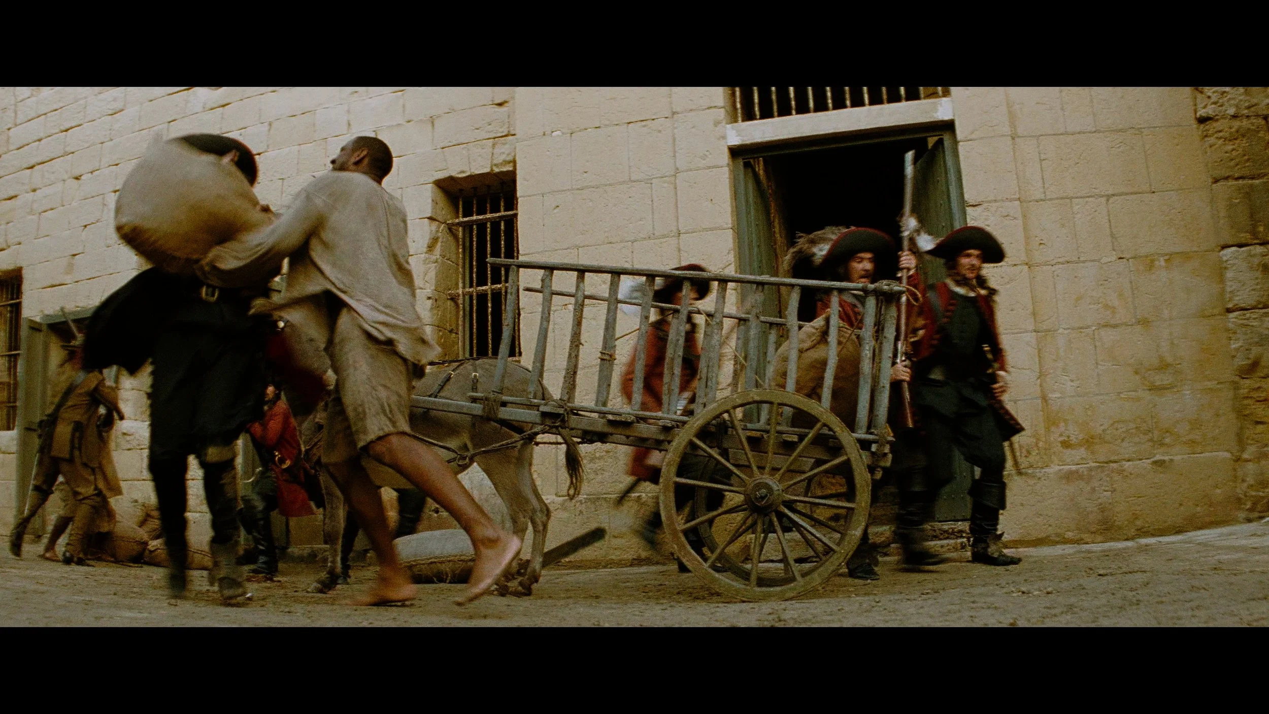 CUTTHROAT ISLAND_t00.mkv_20260427_132639.253.jpg