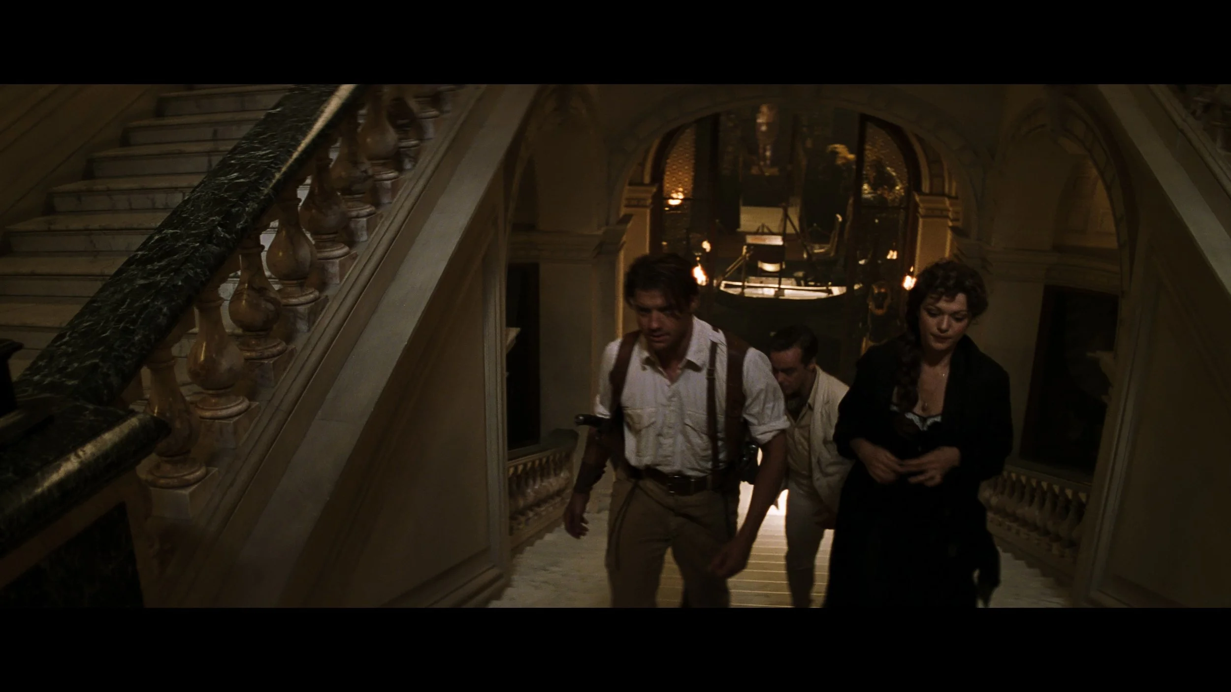 The Mummy_t01.mkv_20260511_205433.420.jpg