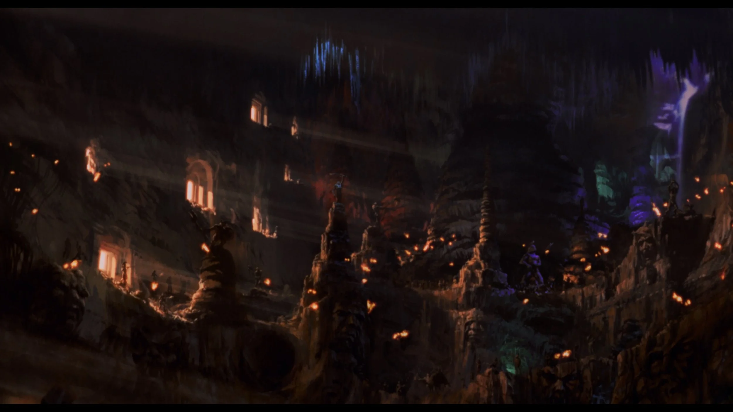 Mortal Kombat_t00.mkv_20260719_162610.670.jpg