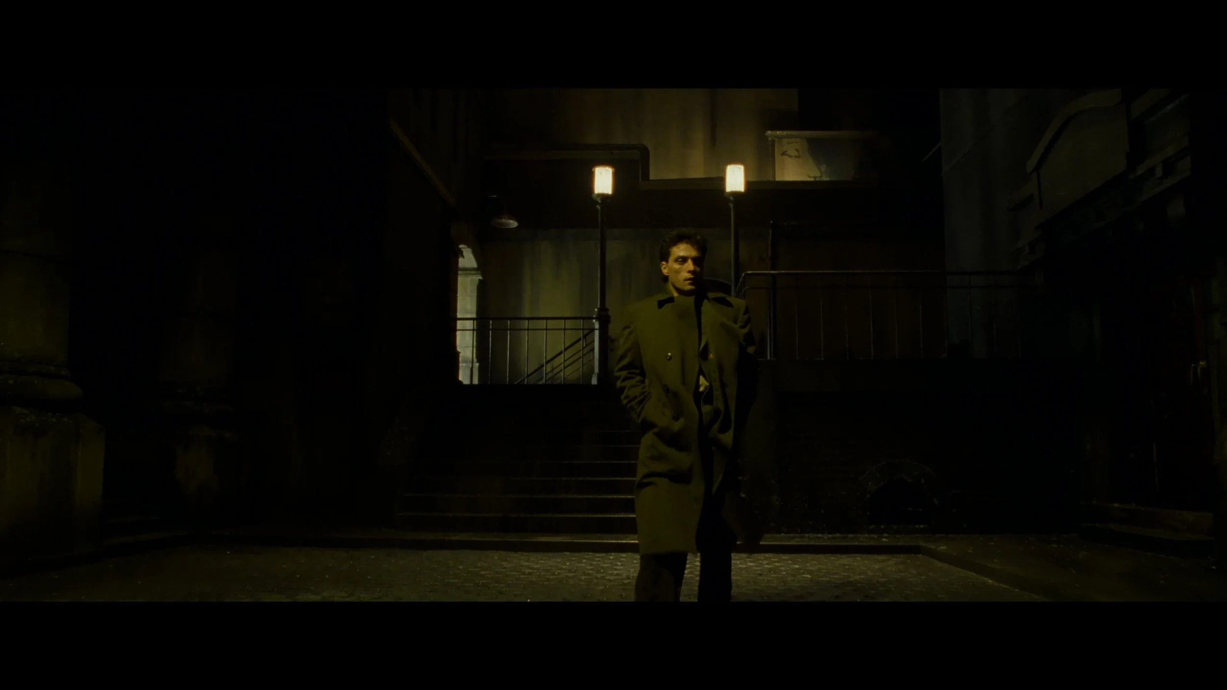 DARK CITY- DIRECTORS CUT_t03.mkv_20260520_173224.388.jpg