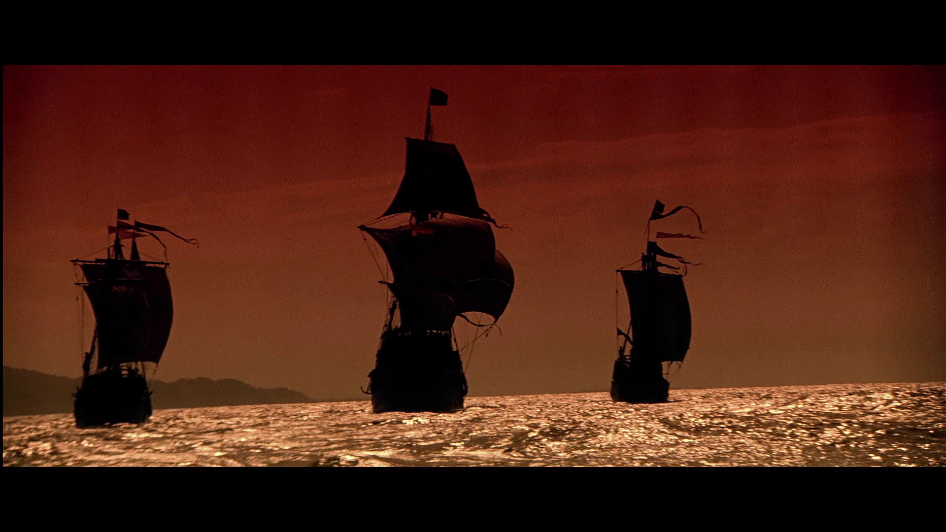  1990s, Ridley Scott 