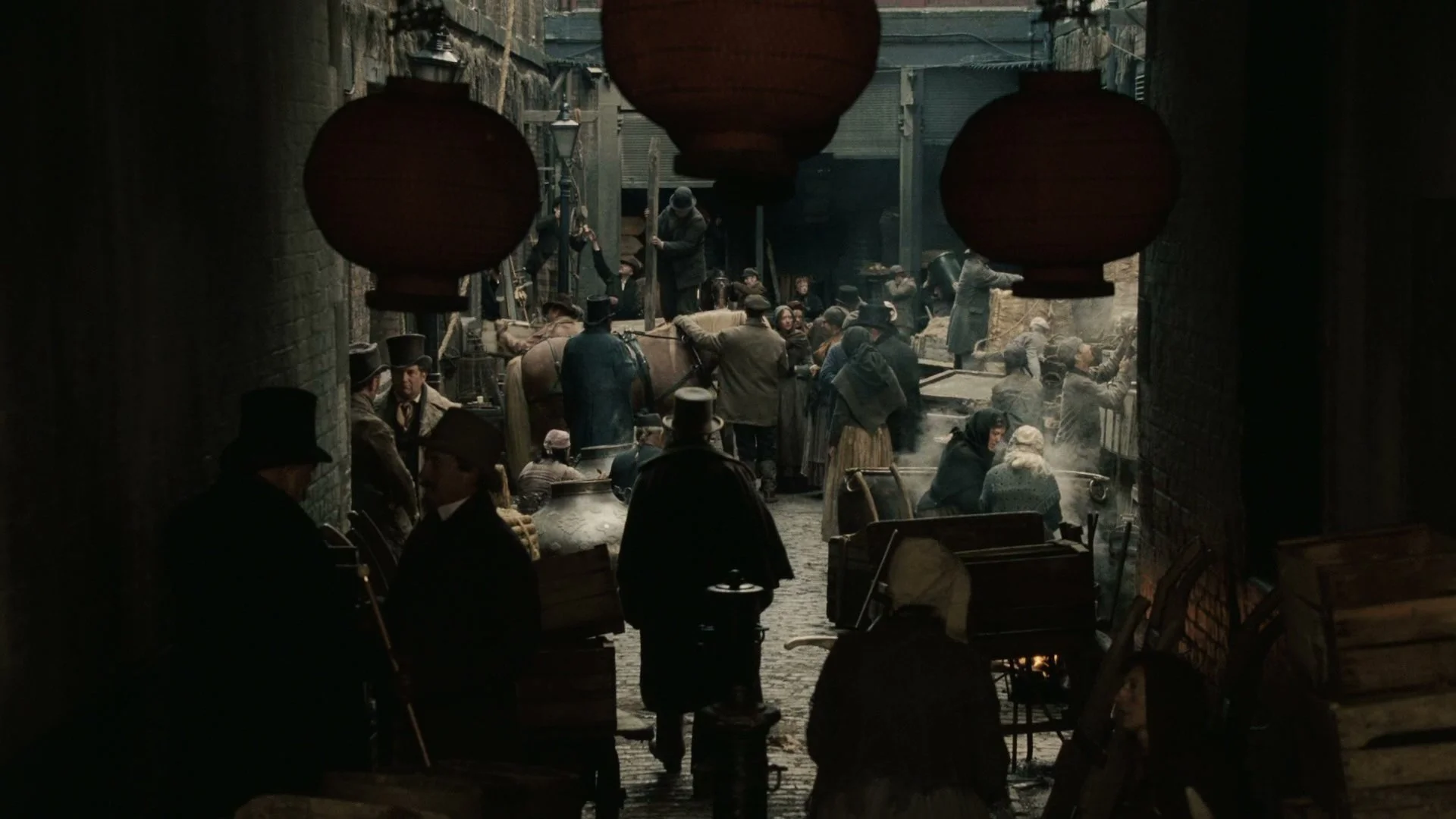 Sherlock Holmes_t01.mkv_20260802_212208.910.jpg