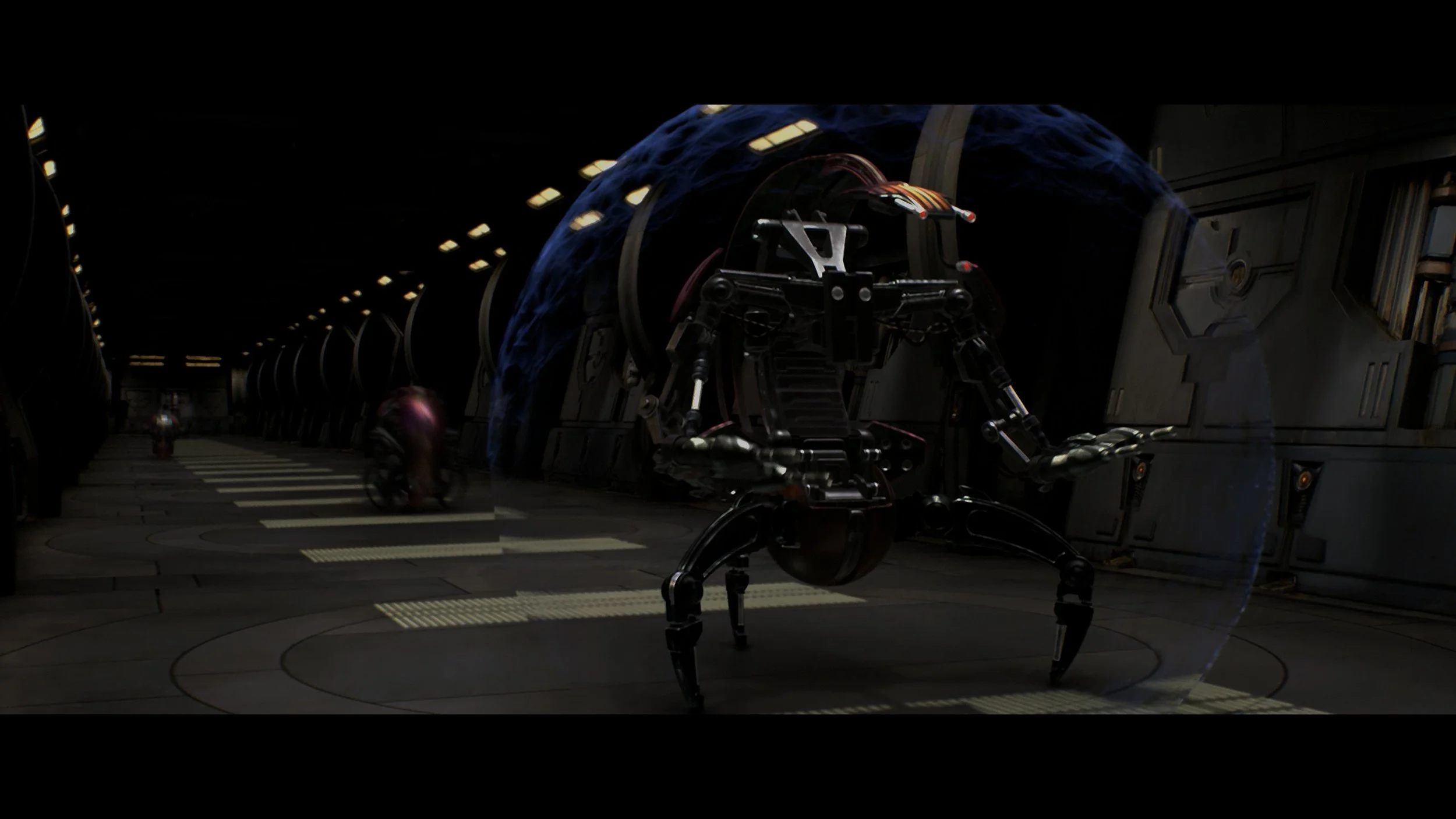 Star Wars- Revenge of the Sith_t00.mkv_20260510_134029.972.jpg