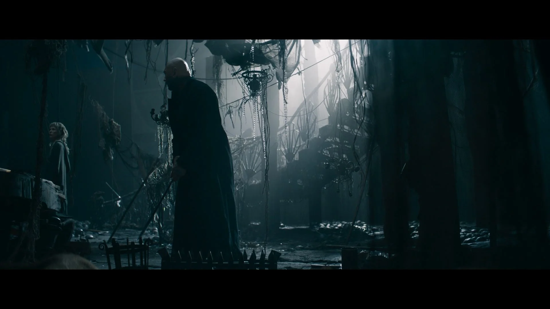 In the Lost Lands_t00.mkv_20260228_152842.448.jpg