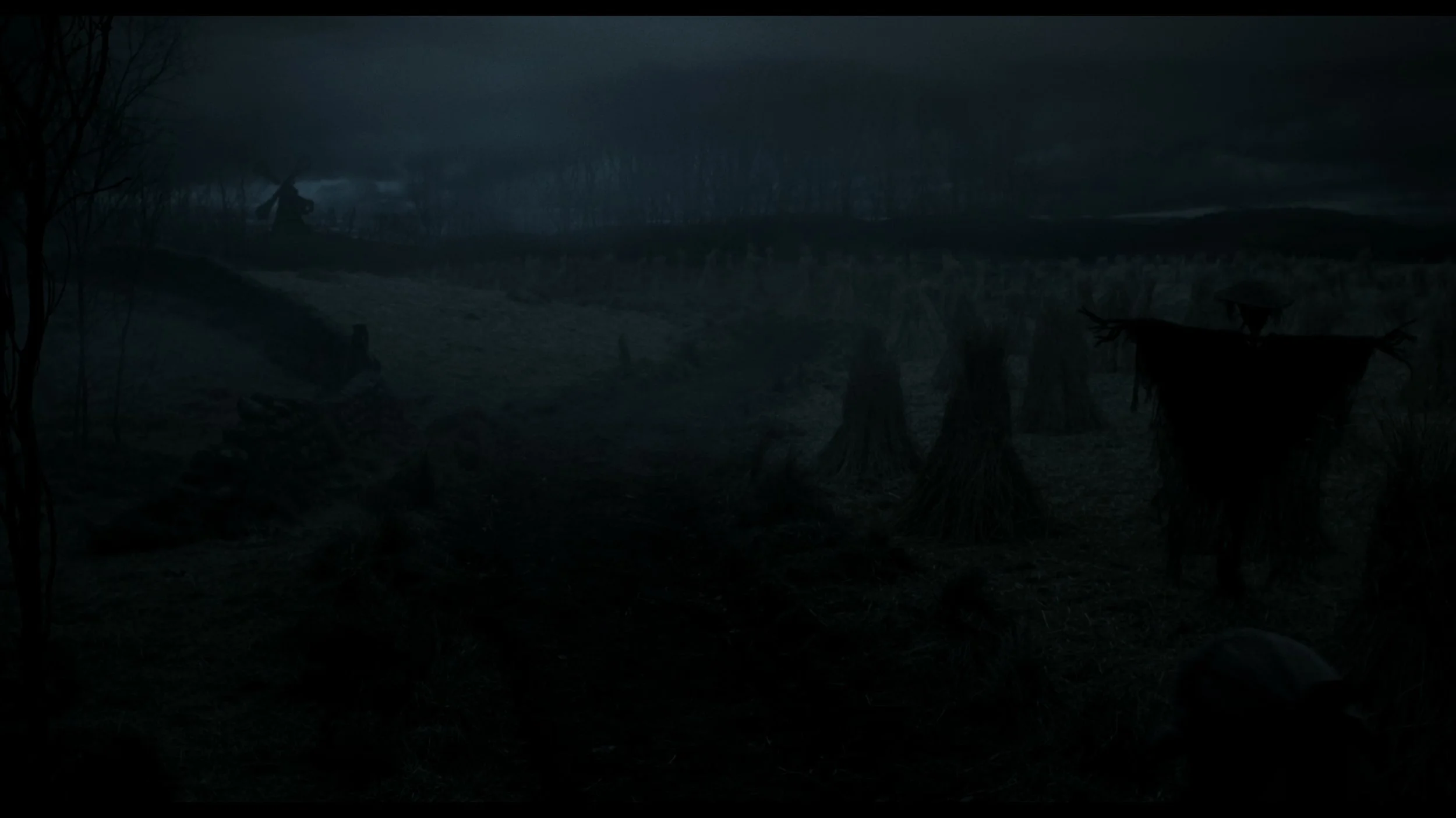 Sleepy Hollow (Remastered)_t00.mkv_20260513_215925.799.jpg