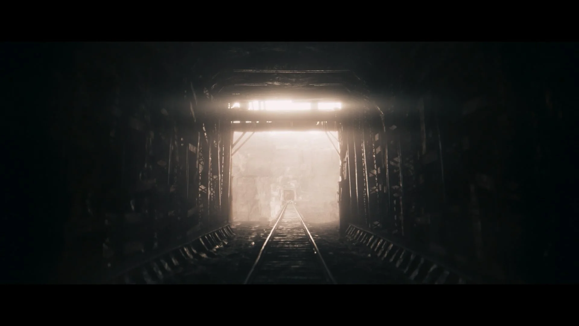 In the Lost Lands_t00.mkv_20260228_152721.136.jpg