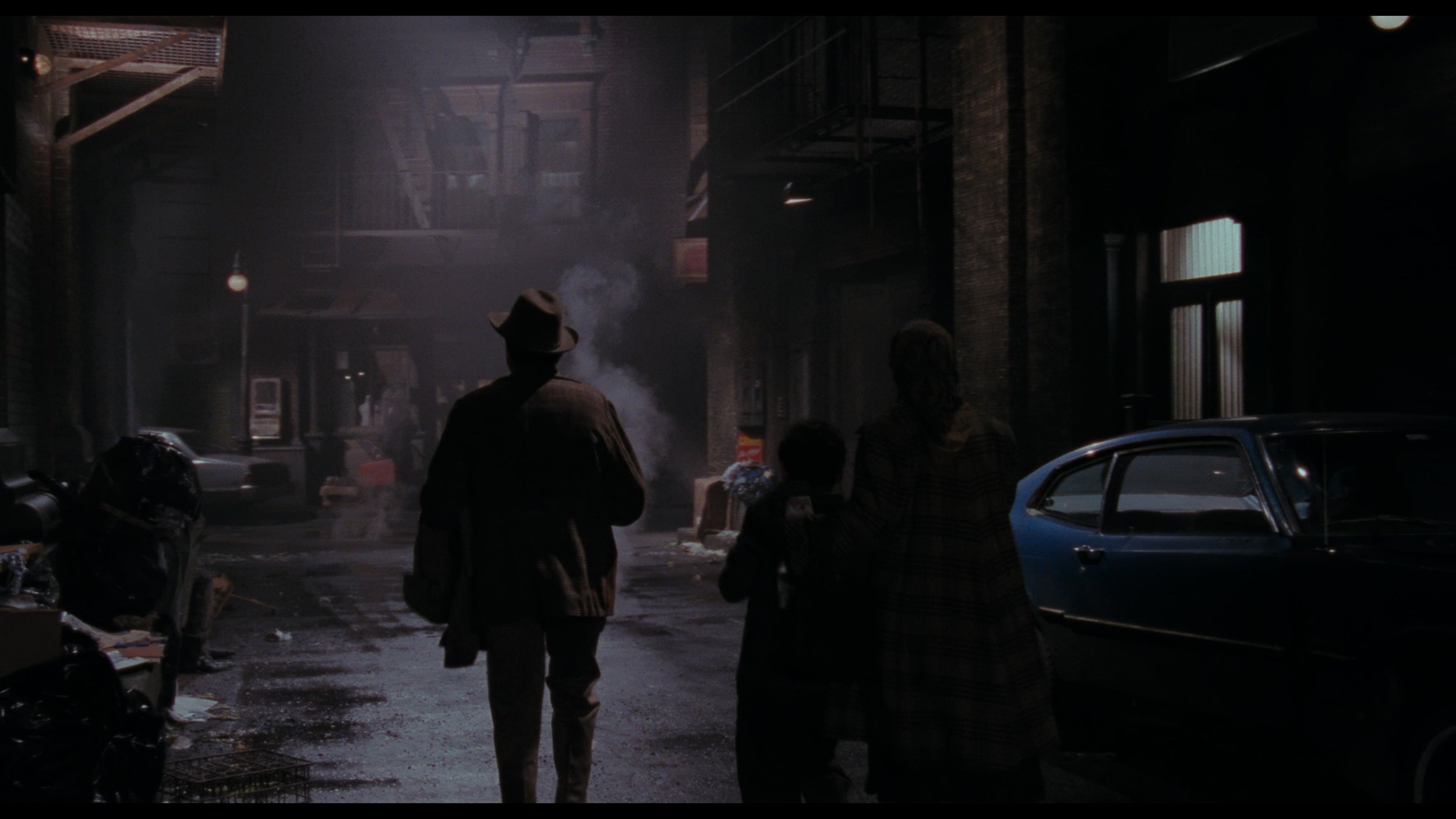 Batman_t01.mkv_20260526_000047.828.jpg