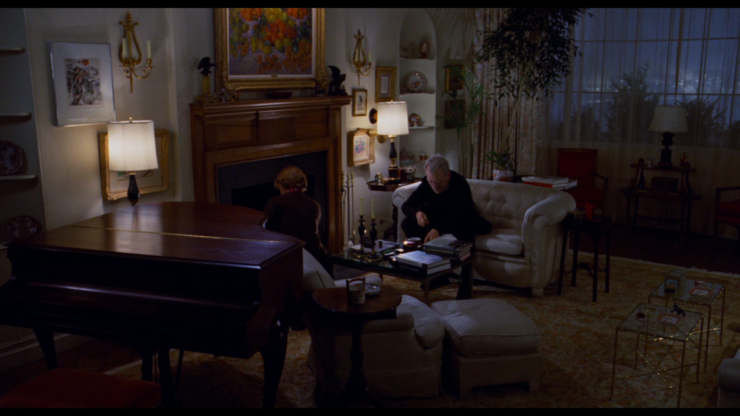 The Exorcist- Extended Director's Cut_t01.mkv_20260528_124711.549.jpg