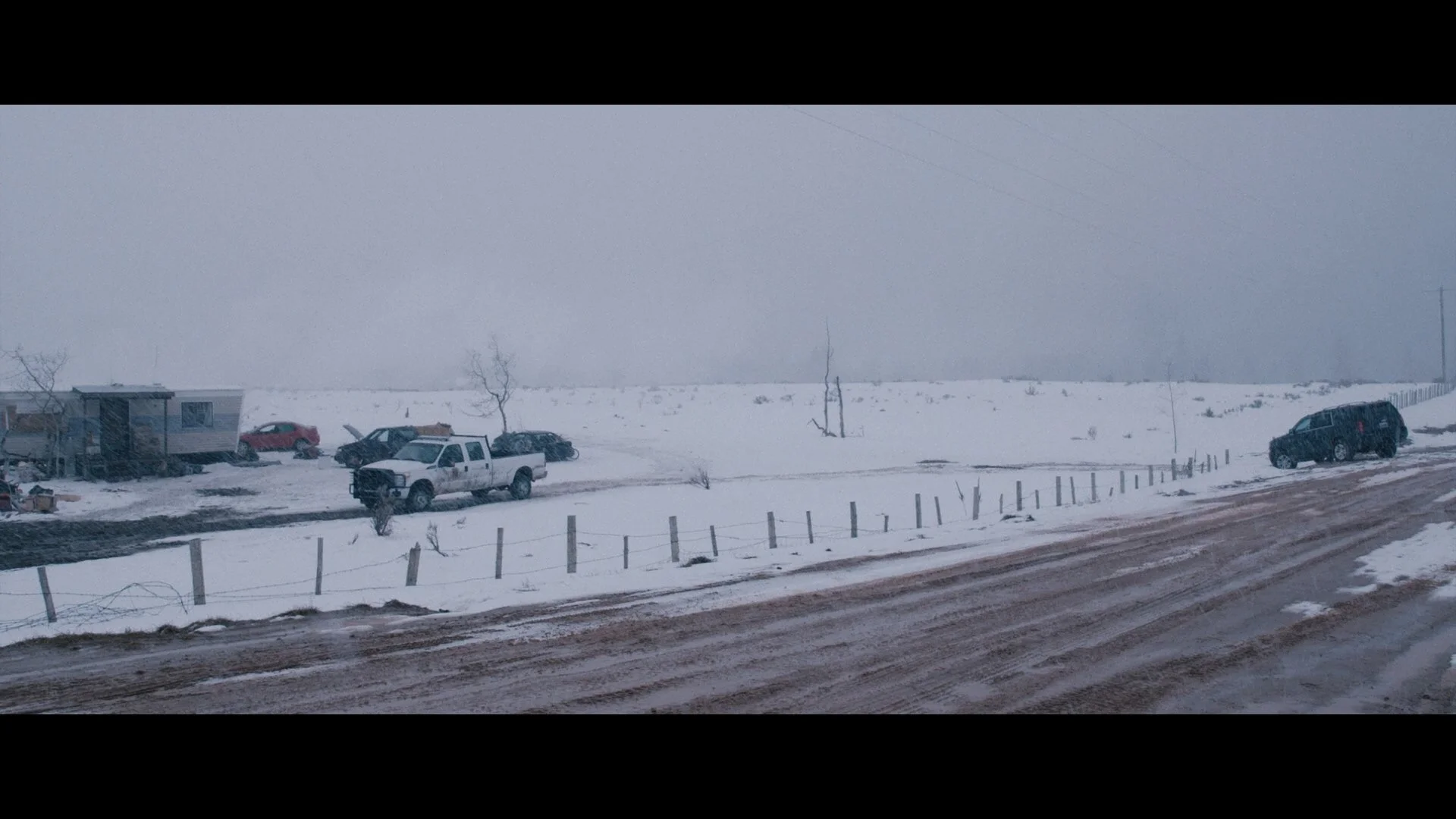 Wind River_t00.mkv_20260802_181944.460.jpg