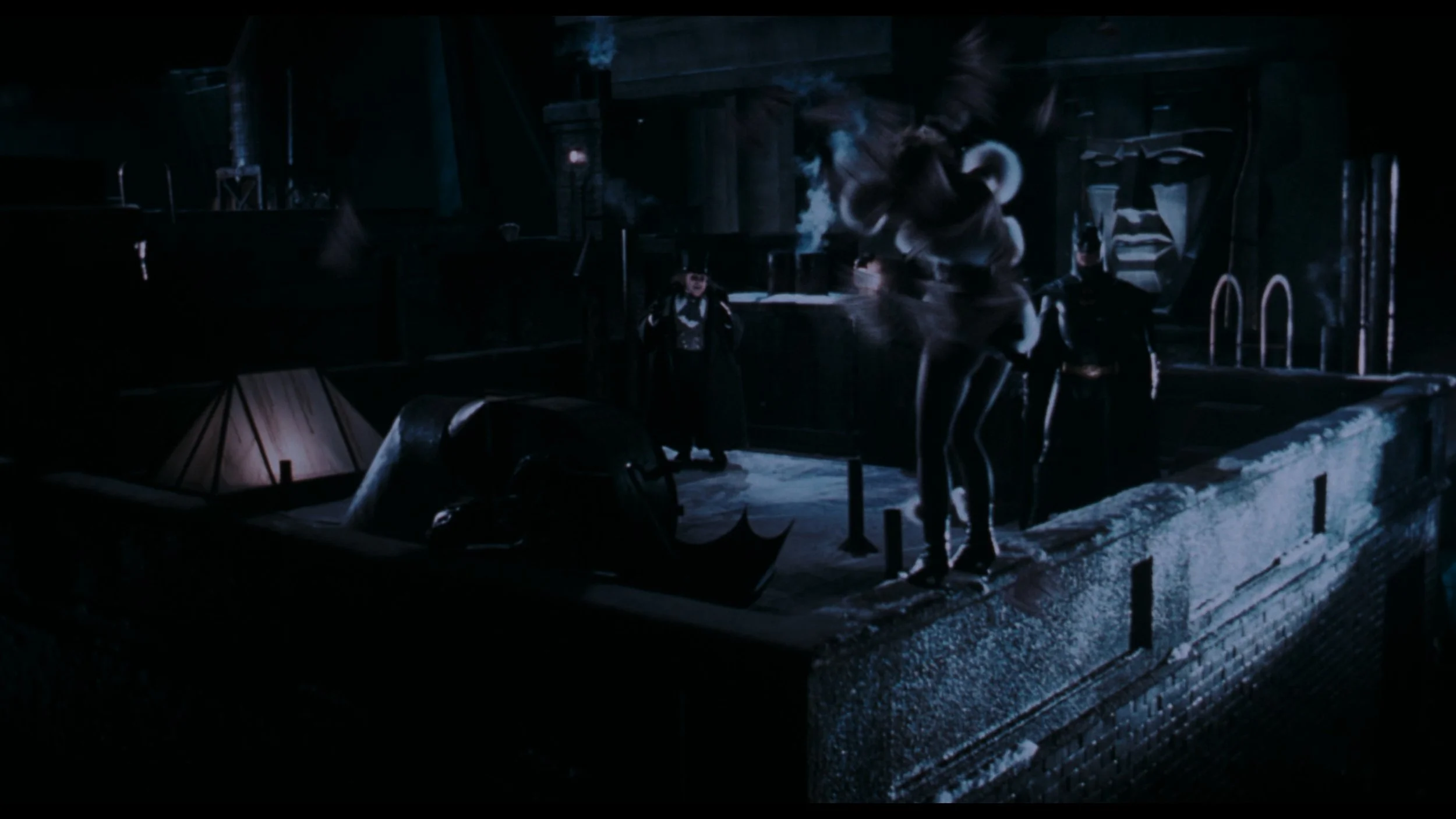 Batman Returns_t03.mkv_20260520_133808.147.jpg
