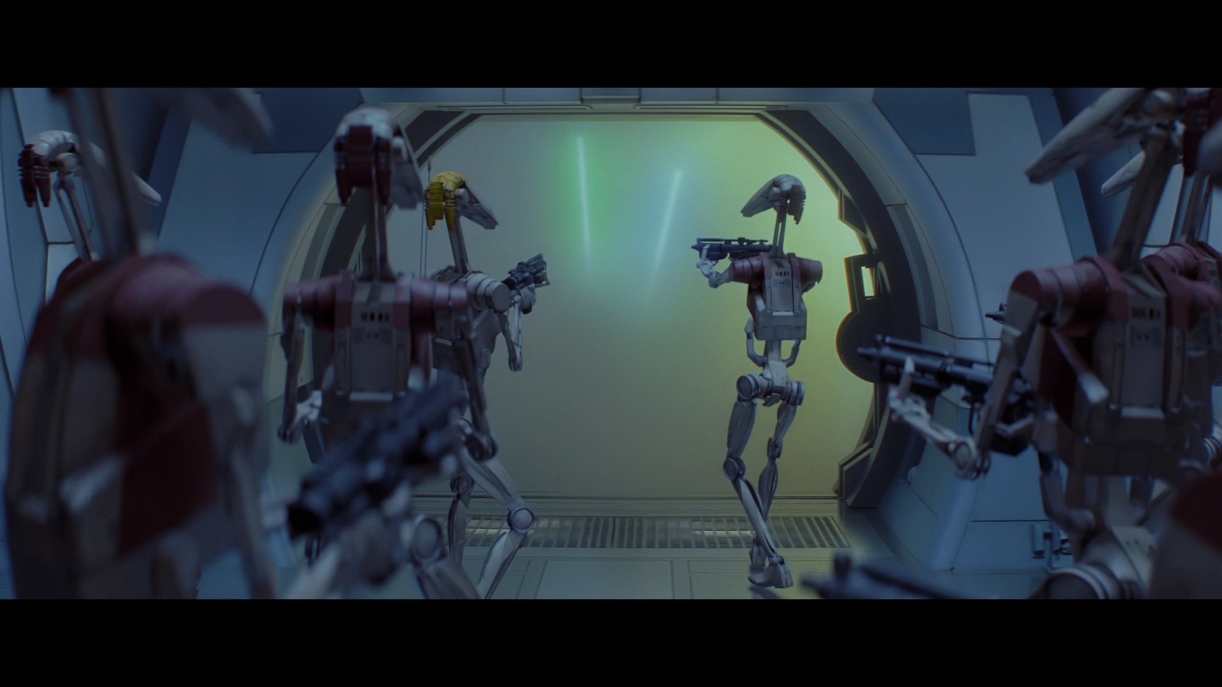 Star Wars- The Phantom Menace_t00.mkv_20260511_211109.956.jpg