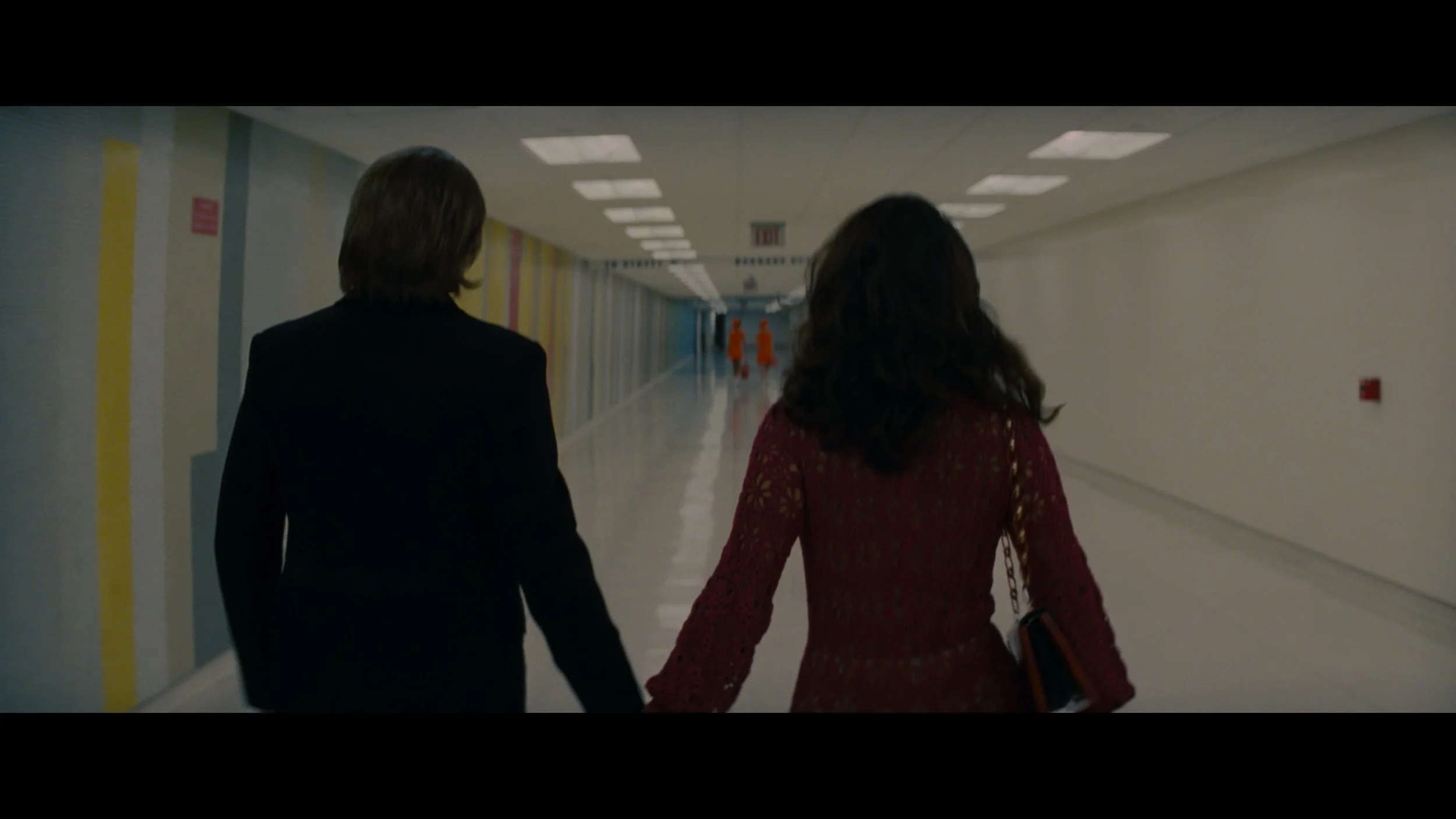 Once Upon a Time... in Hollywood_t00.mkv_20260527_202054.352.jpg