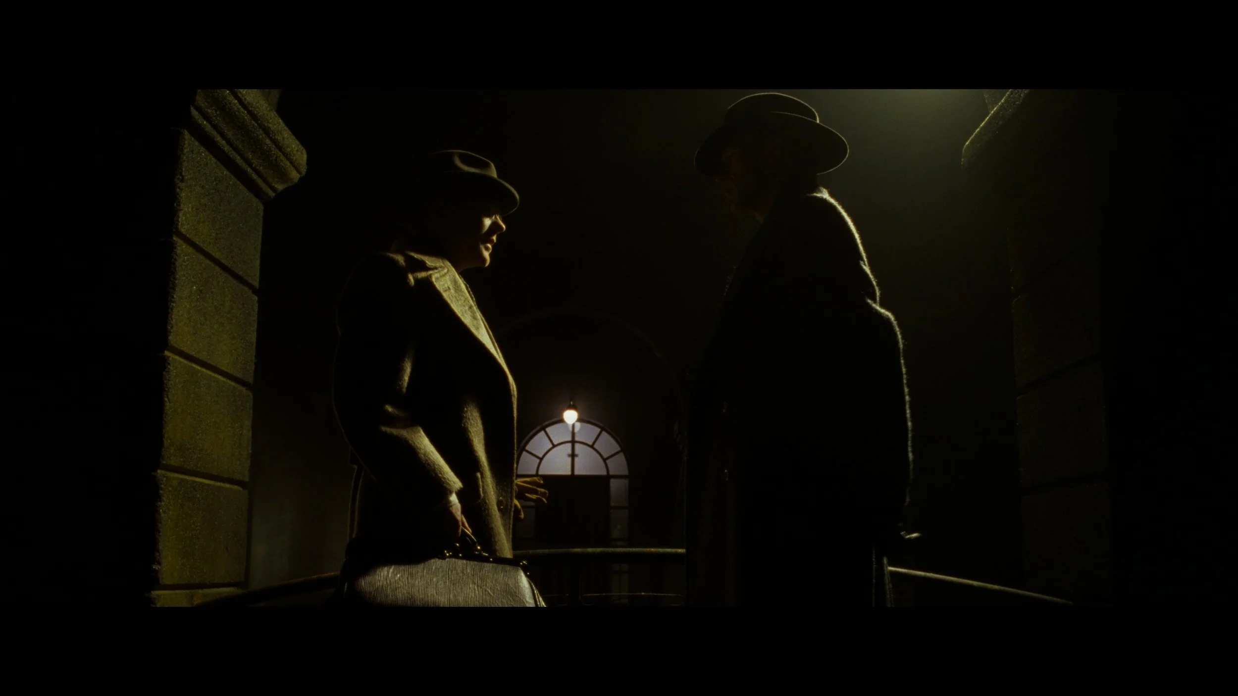 DARK CITY- DIRECTORS CUT_t03.mkv_20260520_172552.864.jpg