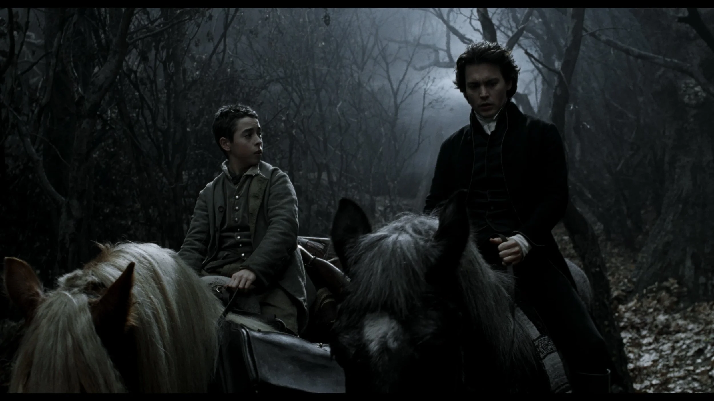 Sleepy Hollow (Remastered)_t00.mkv_20260513_220058.838.jpg