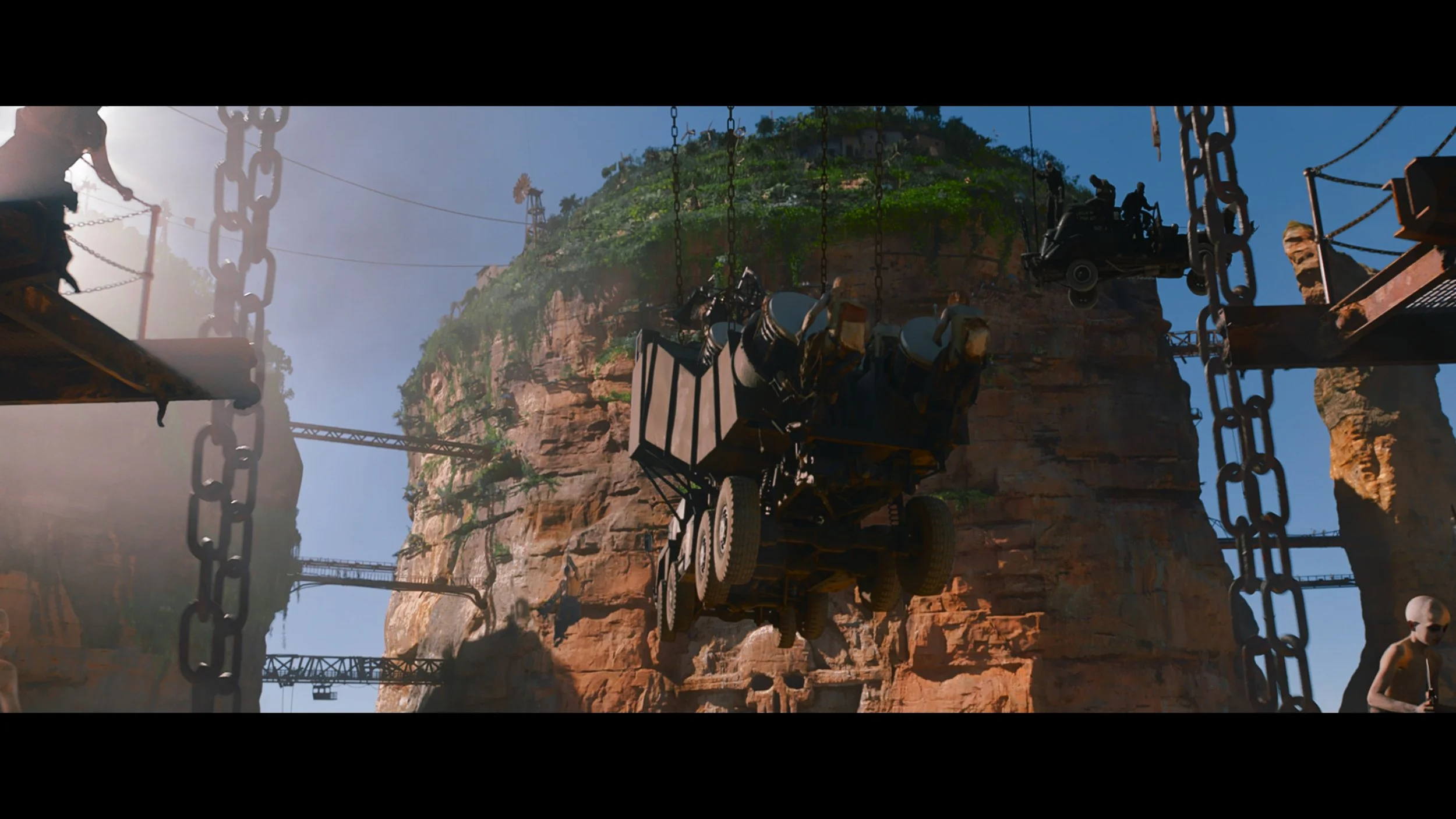 Mad Max- Fury Road_t02.mkv_20260526_111905.413.jpg