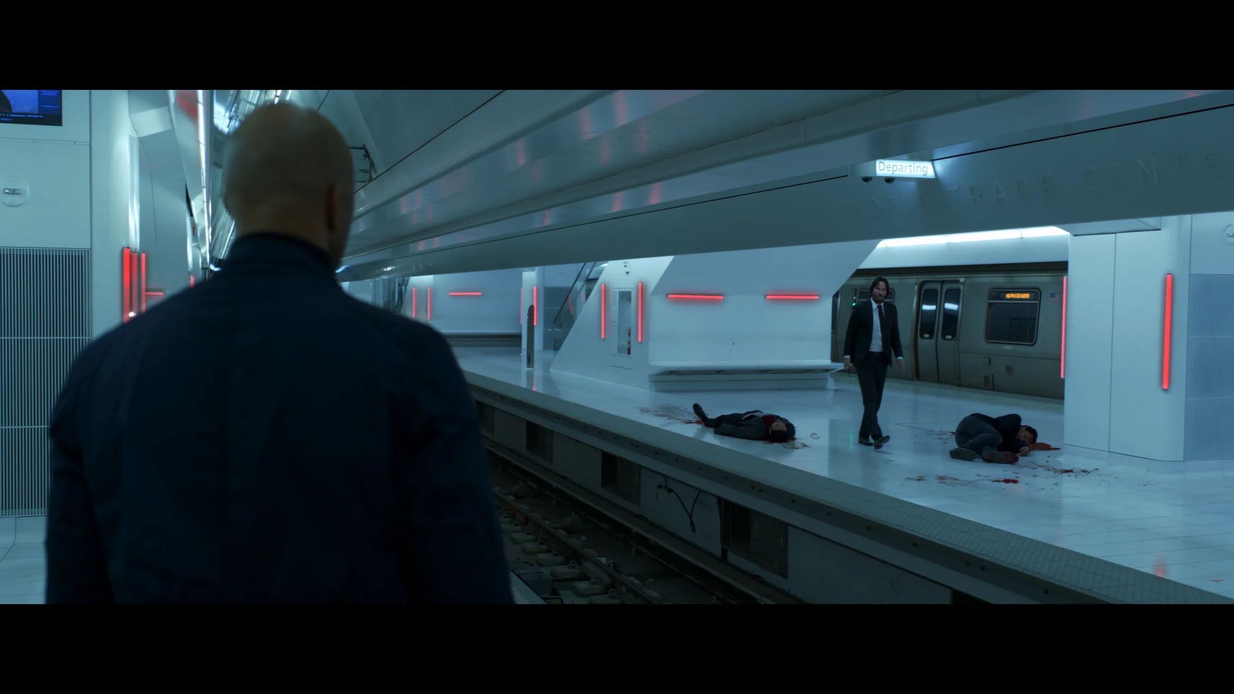 John Wick- Chapter 2_t01.mkv_20260510_131130.932.jpg