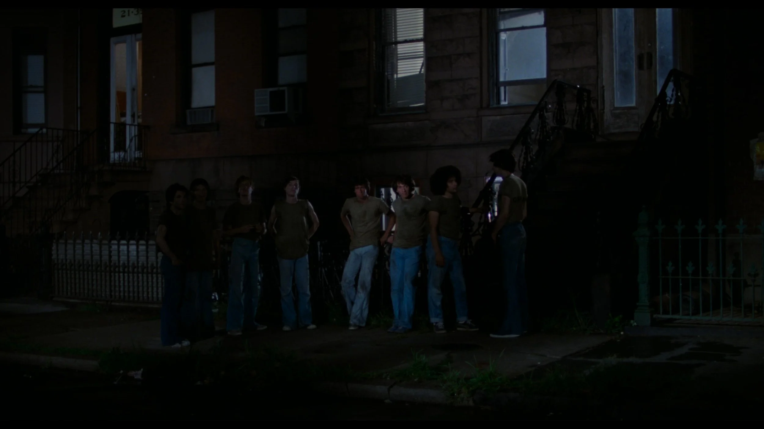 The Warriors_t00.mkv_20260829_093758.946.jpg