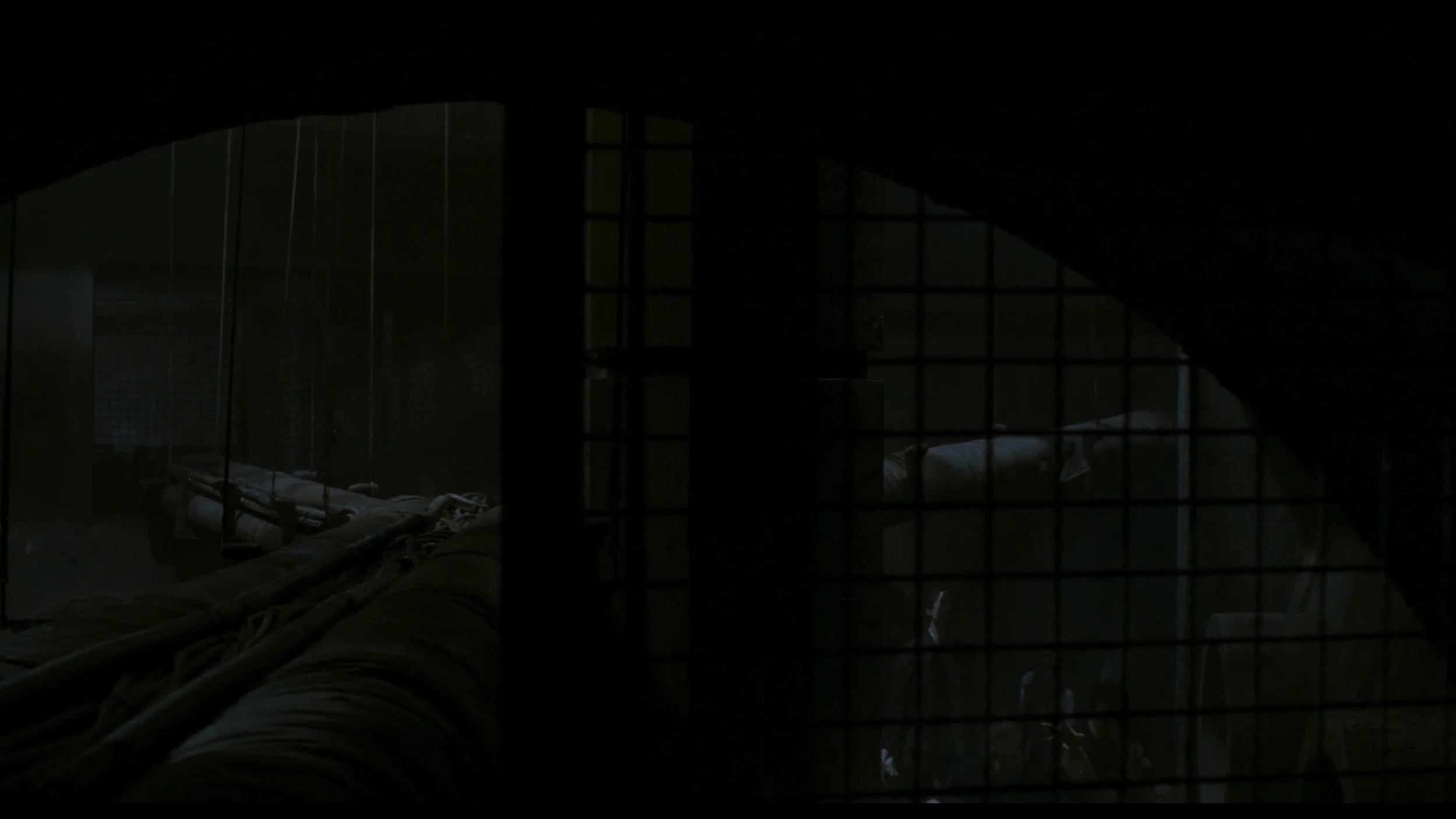 Resident Evil_t00.mkv_20260514_132133.570.jpg