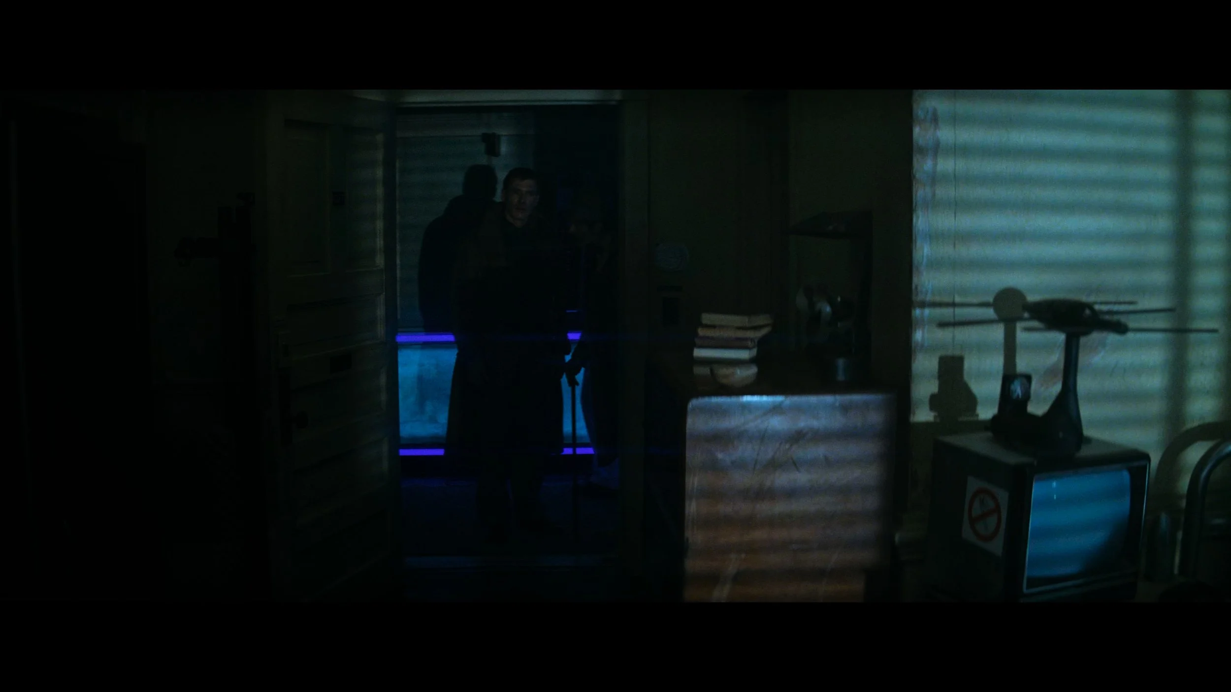 Blade Runner- The Final Cut_t00.mkv_20260514_210253.451.jpg