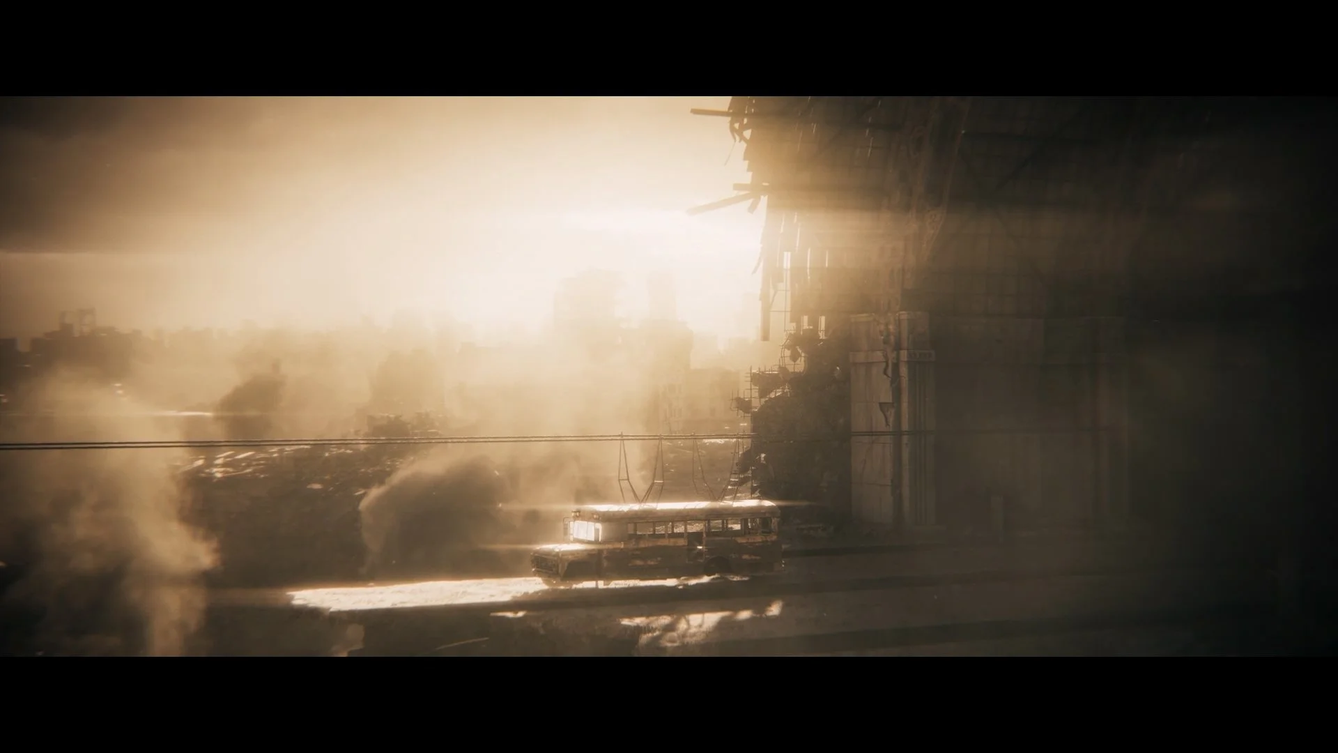 In the Lost Lands_t00.mkv_20260228_151947.132.jpg