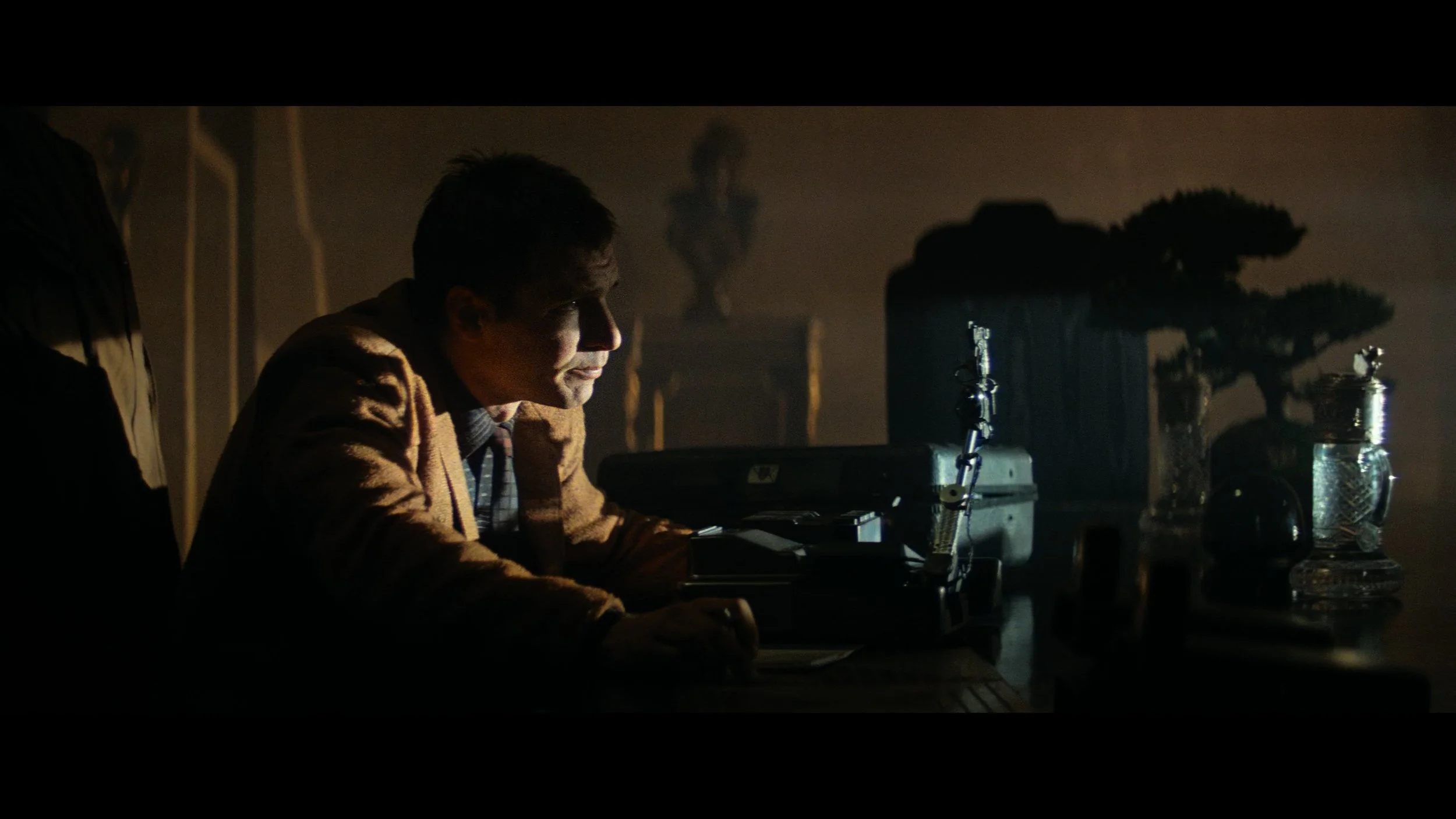 Blade Runner- The Final Cut_t00.mkv_20260514_210223.739.jpg