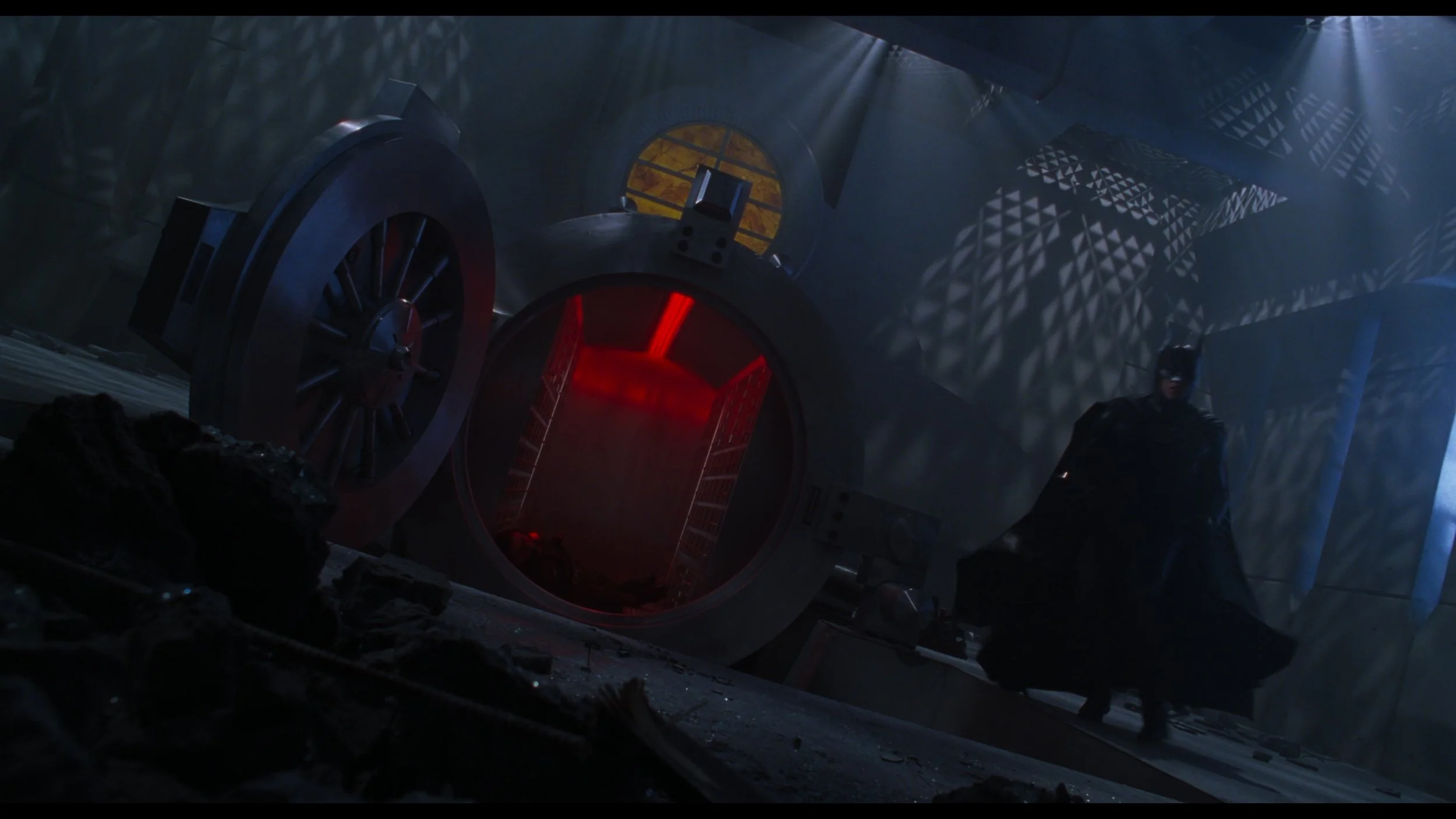Batman Forever_t00.mkv_20260522_173204.045.jpg