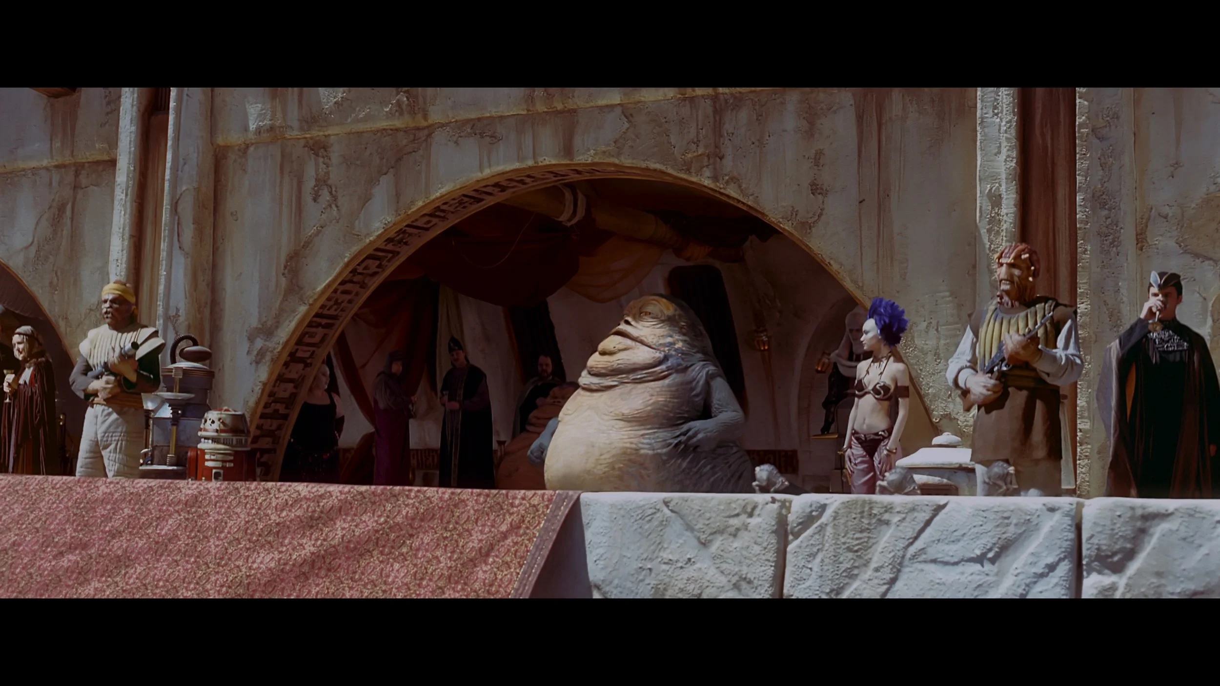 Star Wars- The Phantom Menace_t00.mkv_20260511_212330.293.jpg