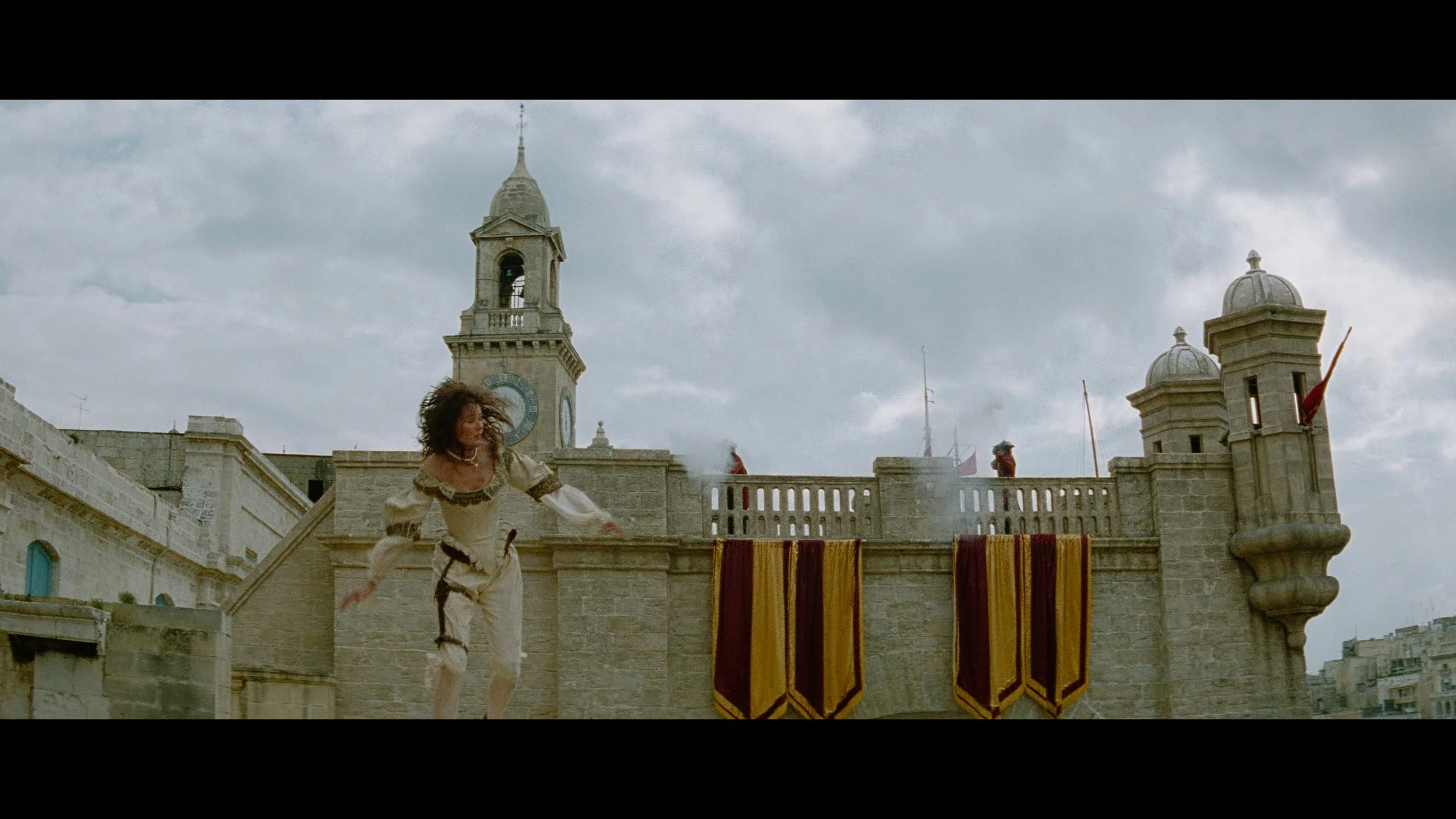 CUTTHROAT ISLAND_t00.mkv_20260427_133135.378.jpg