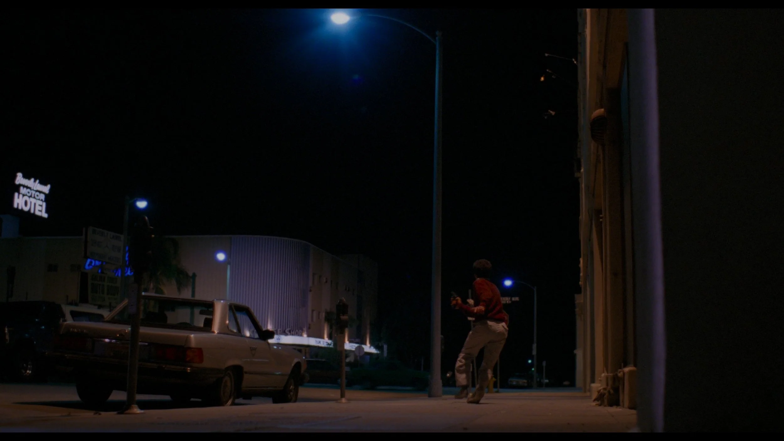 TO LIVE AND DIE IN L.A._t00.mkv_20260718_000600.636.jpg