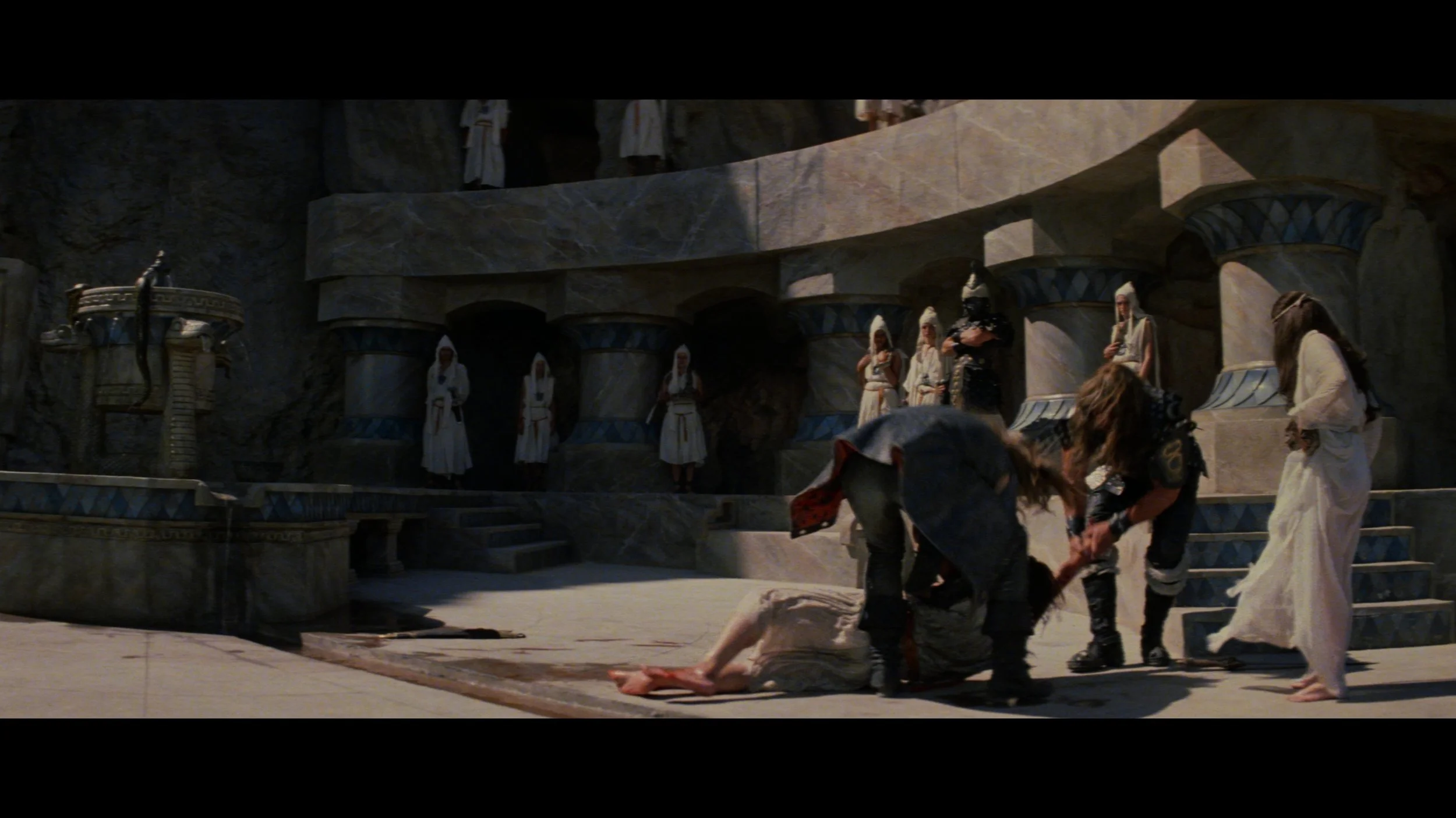 CONAN THE BARBARIAN - 4K UHD_t06.mkv_20260407_221109.410.jpg