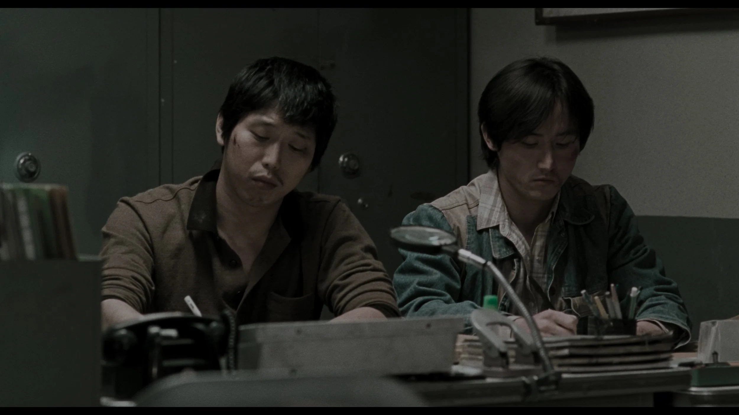 Memories Of Murder_t00.mkv_20260419_122130.080.jpg