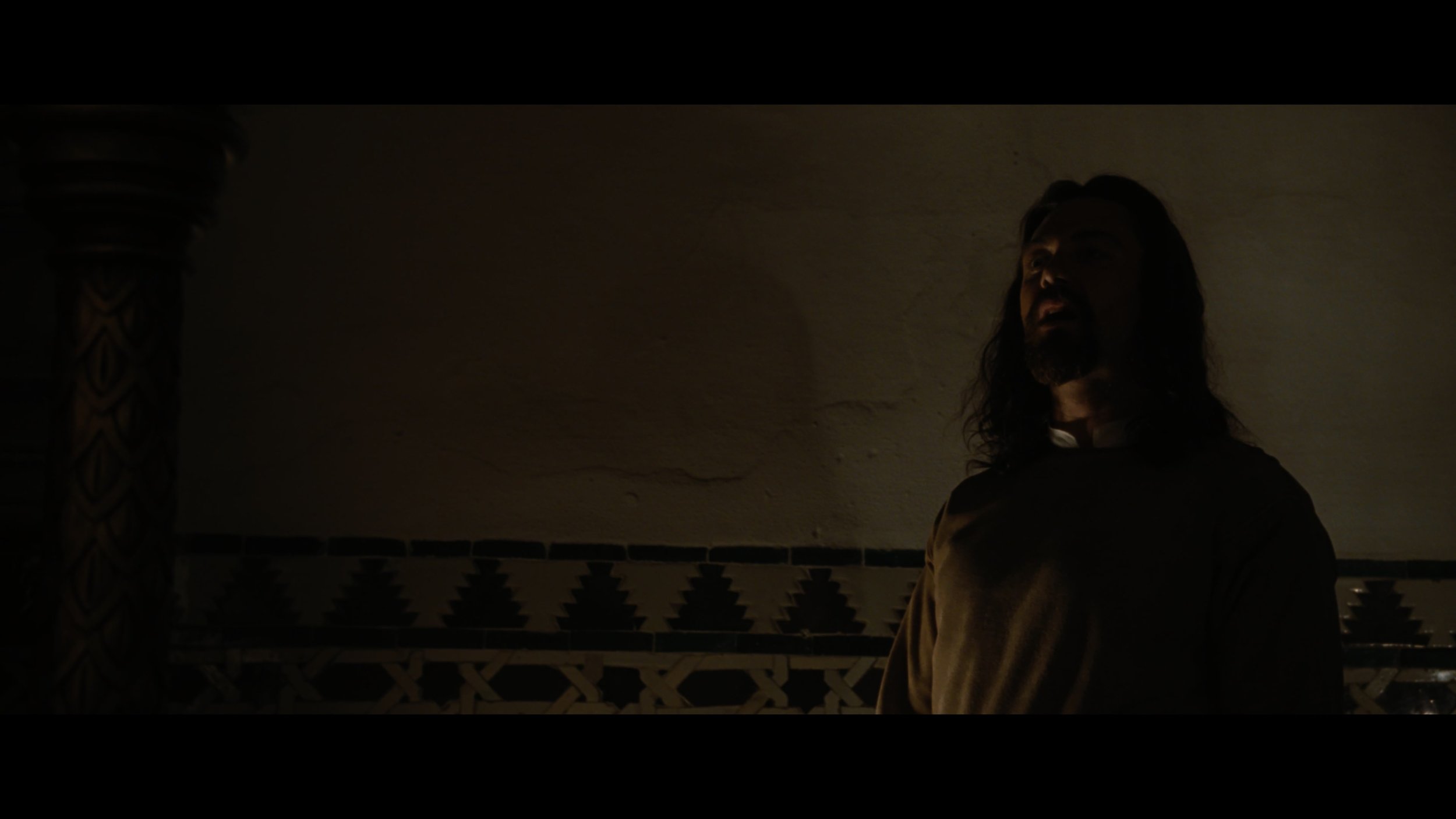 KINGDOM OF HEAVEN-SEG_MainFeature_Com04_t02.mkv_20260724_142938.704.jpg