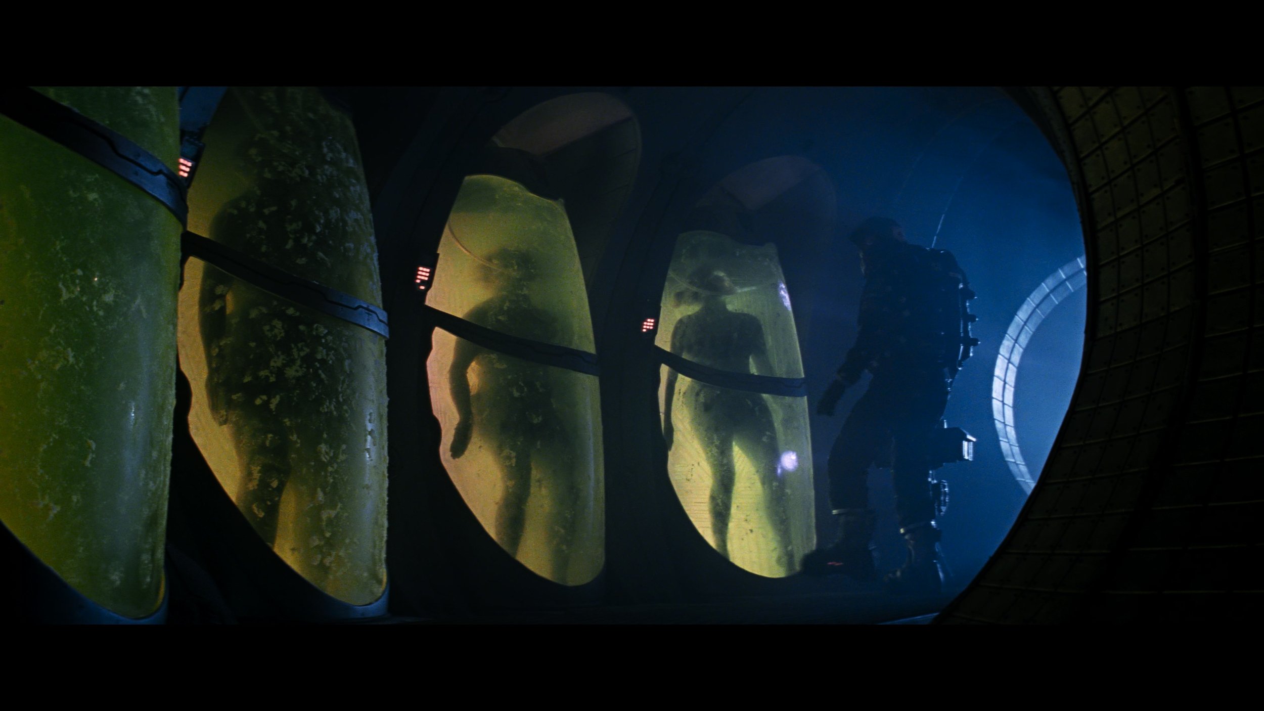Event Horizon - Remastered_t00.mkv_20260526_104310.579.jpg