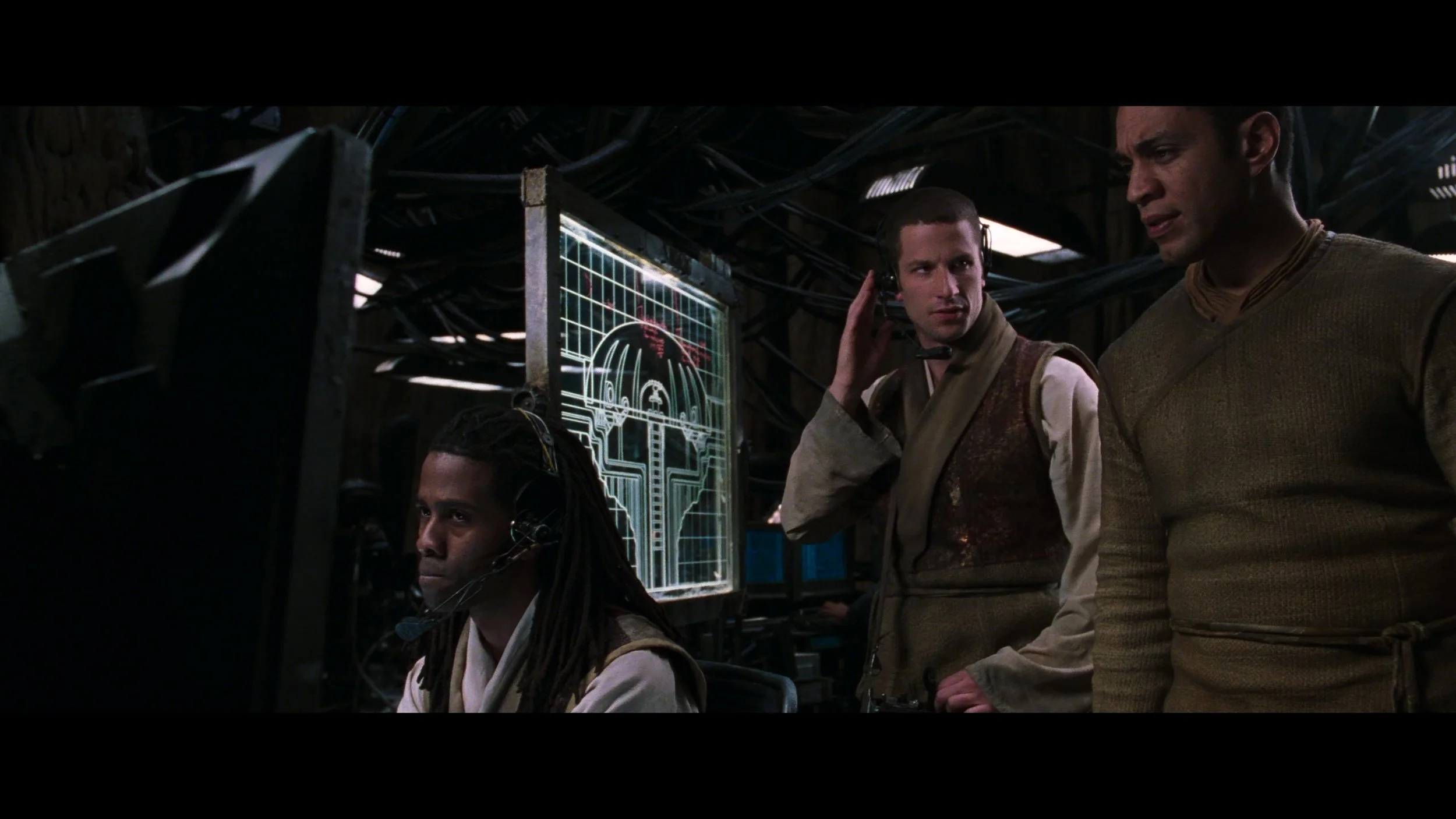 The Matrix Revolutions_t04.mkv_20260408_003429.069.jpg