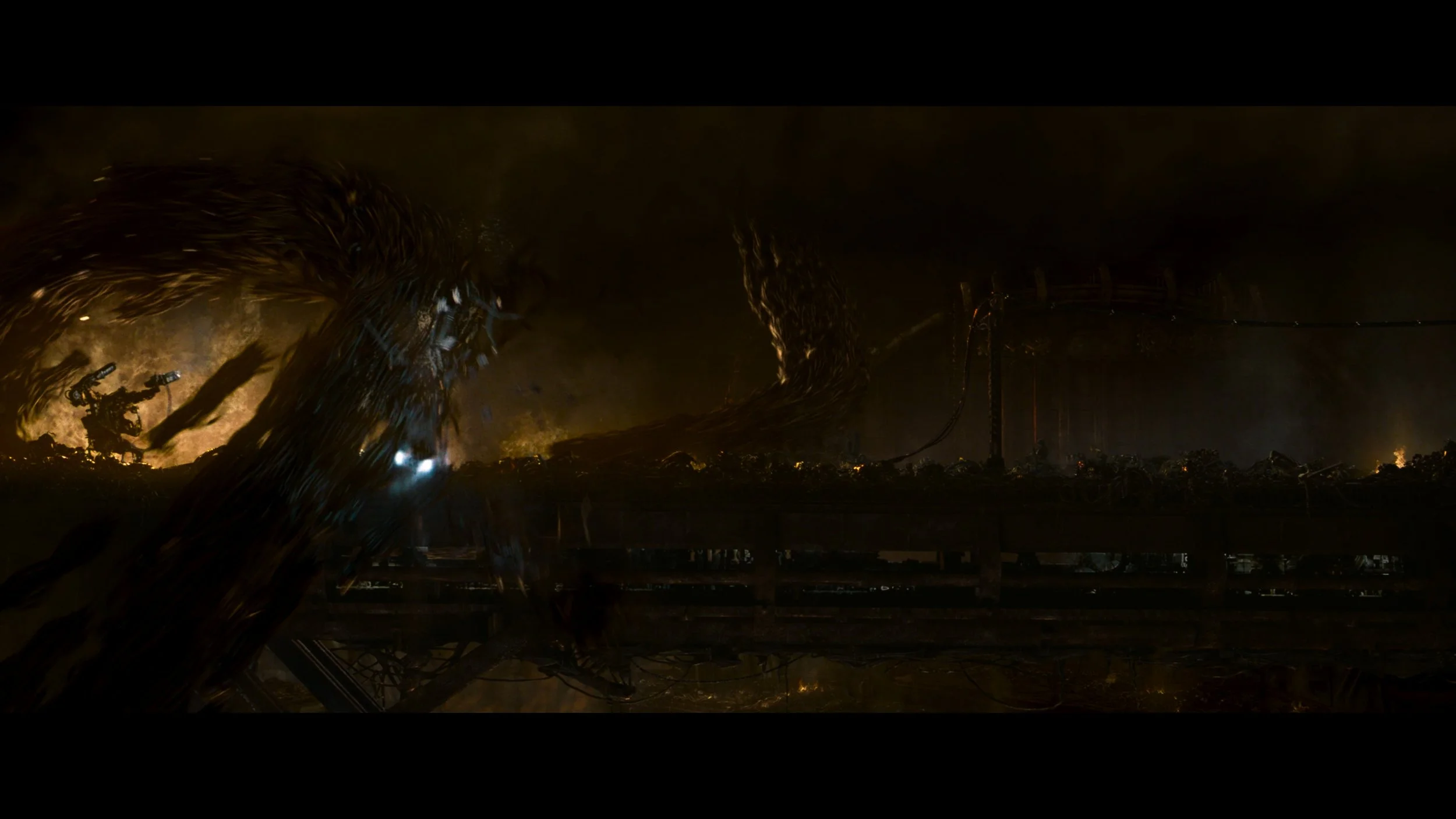 The Matrix Revolutions_t04.mkv_20260408_001518.750.jpg