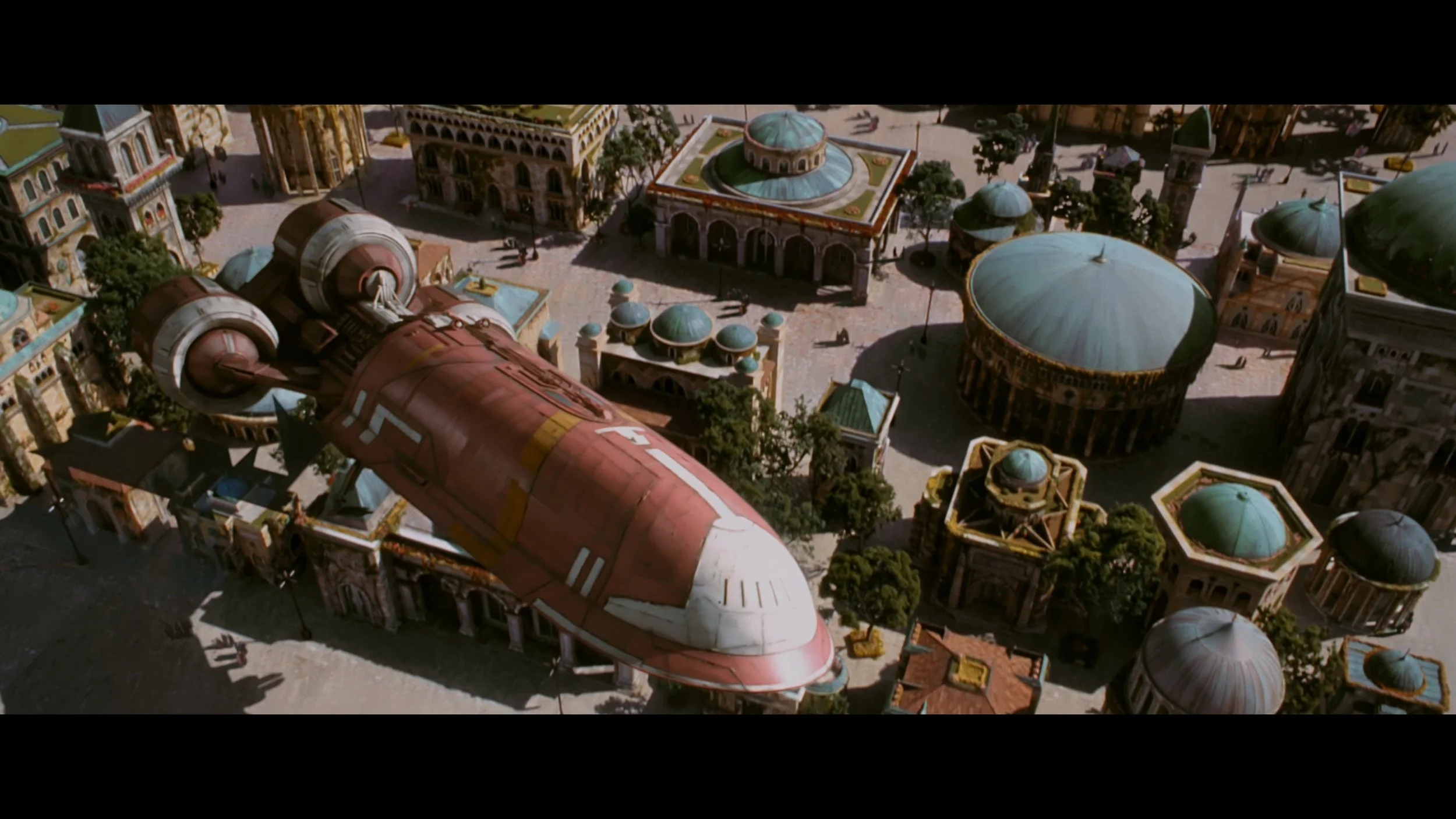 Star Wars- The Phantom Menace_t00.mkv_20260511_213954.259.jpg