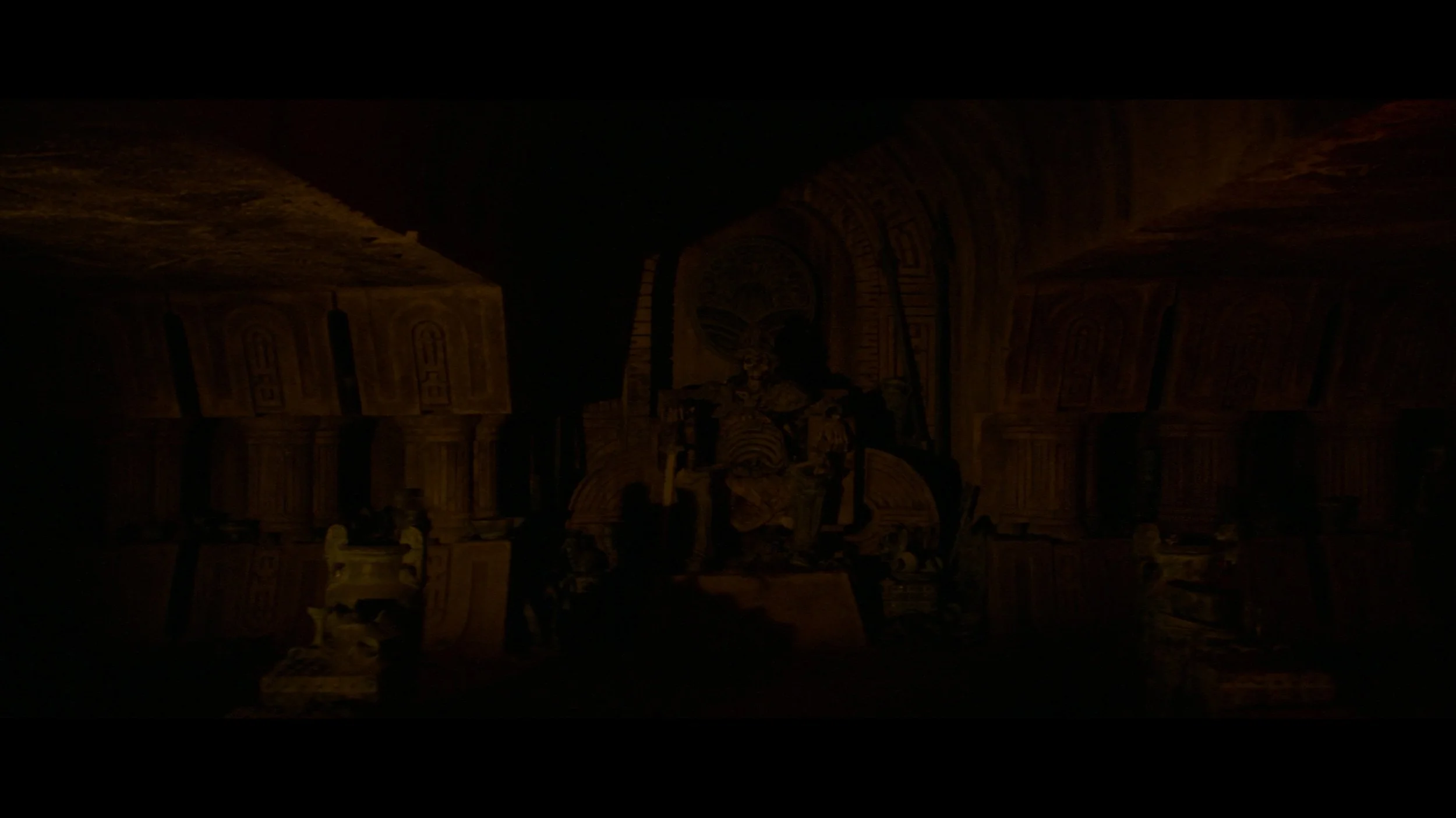 CONAN THE BARBARIAN - 4K UHD_t06.mkv_20260407_220449.133.jpg